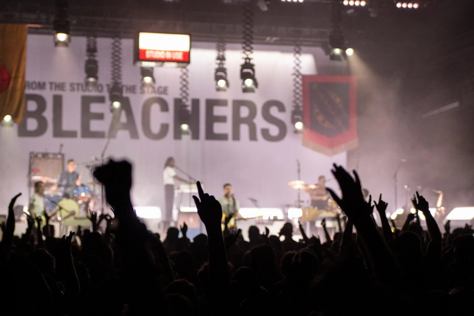 BLEACHERS-SAMIA-53.jpg