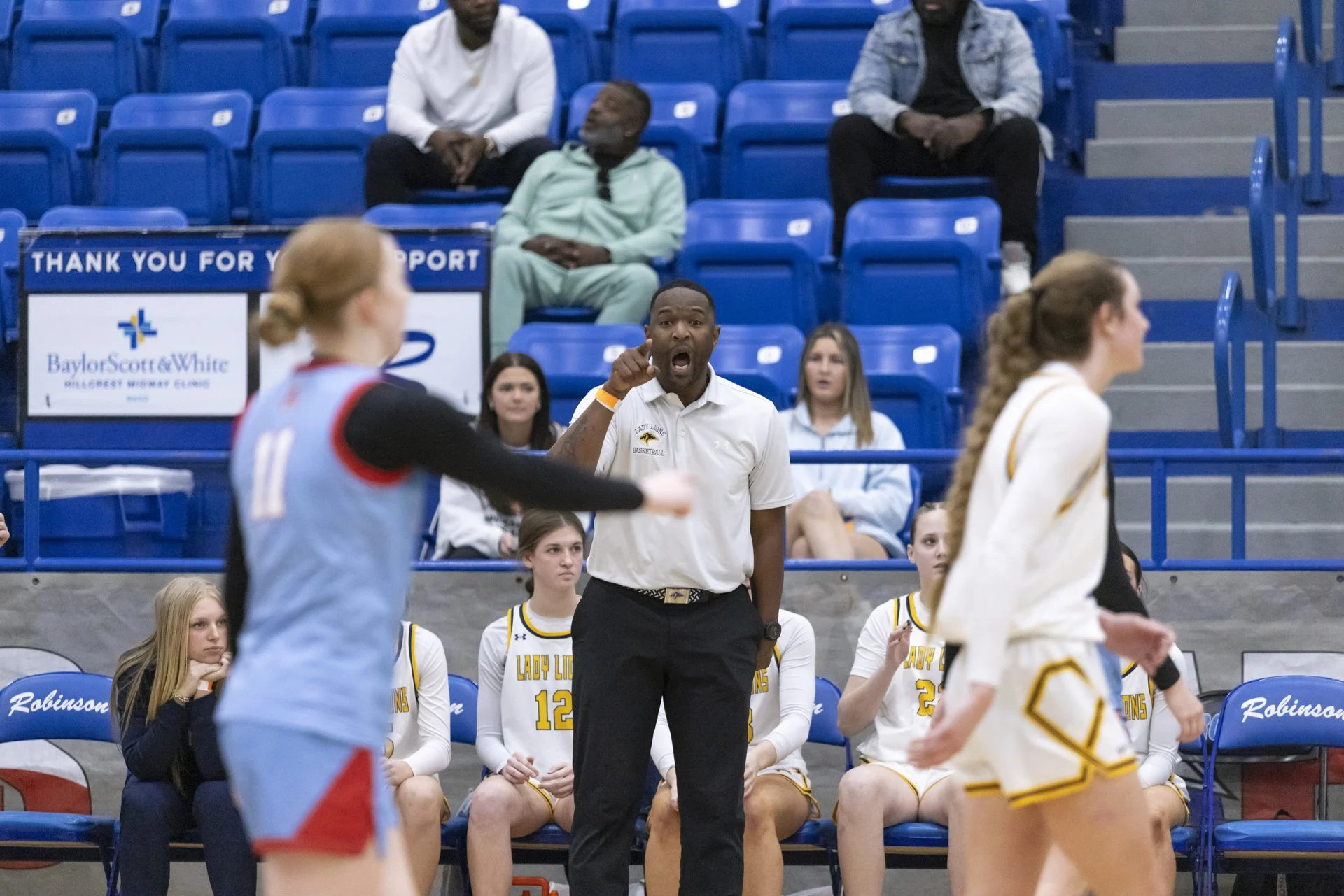 AbbyPfaffPhotography_basketball_48.jpg