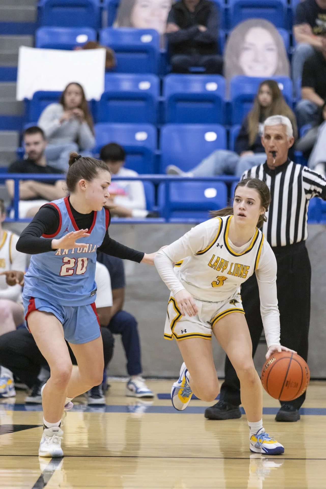 AbbyPfaffPhotography_basketball_47.jpg