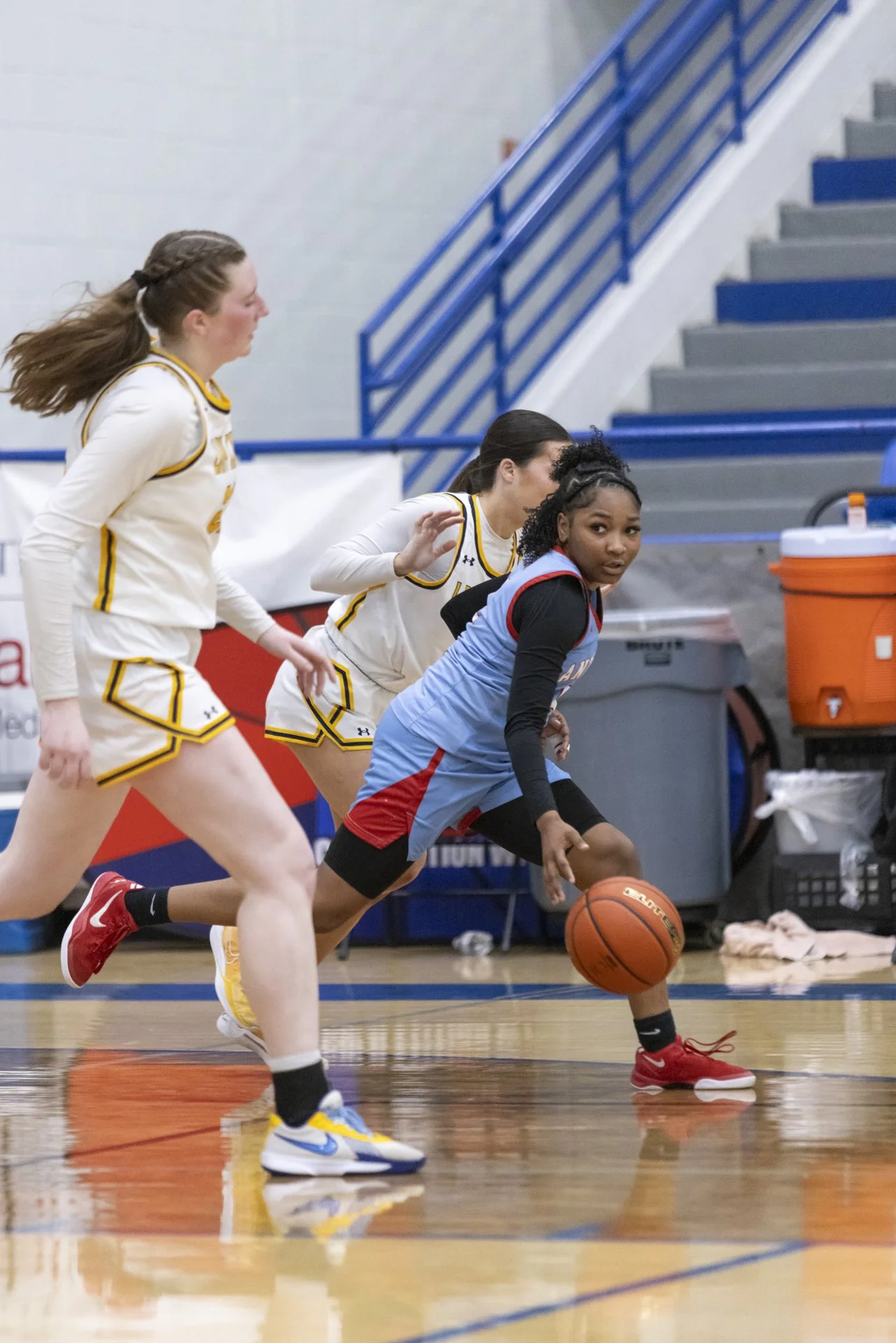 AbbyPfaffPhotography_basketball_46.jpg