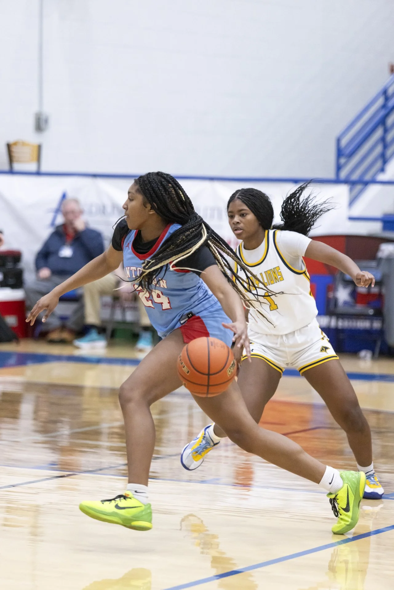 AbbyPfaffPhotography_basketball_45.jpg
