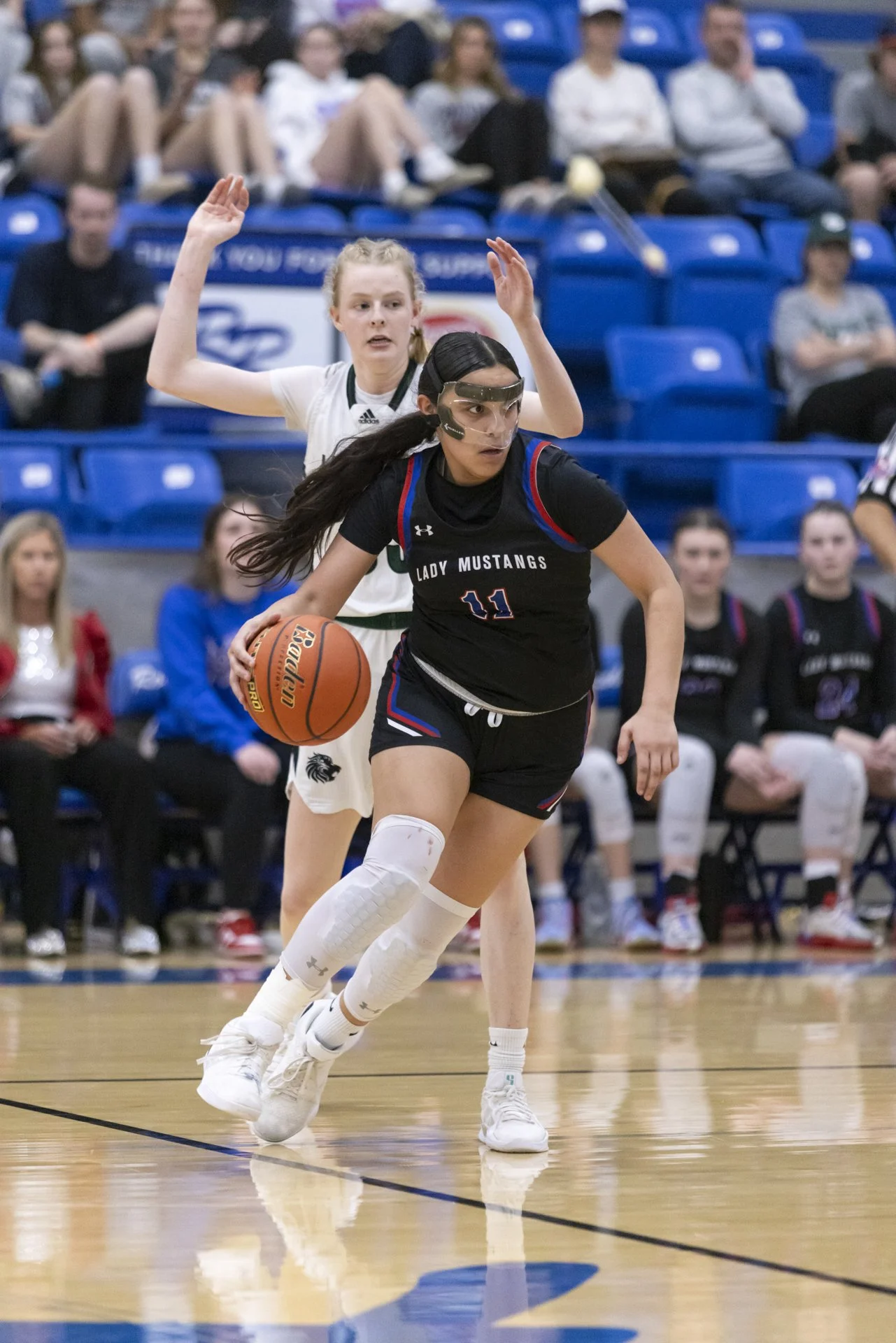 AbbyPfaffPhotography_basketball_44.jpg