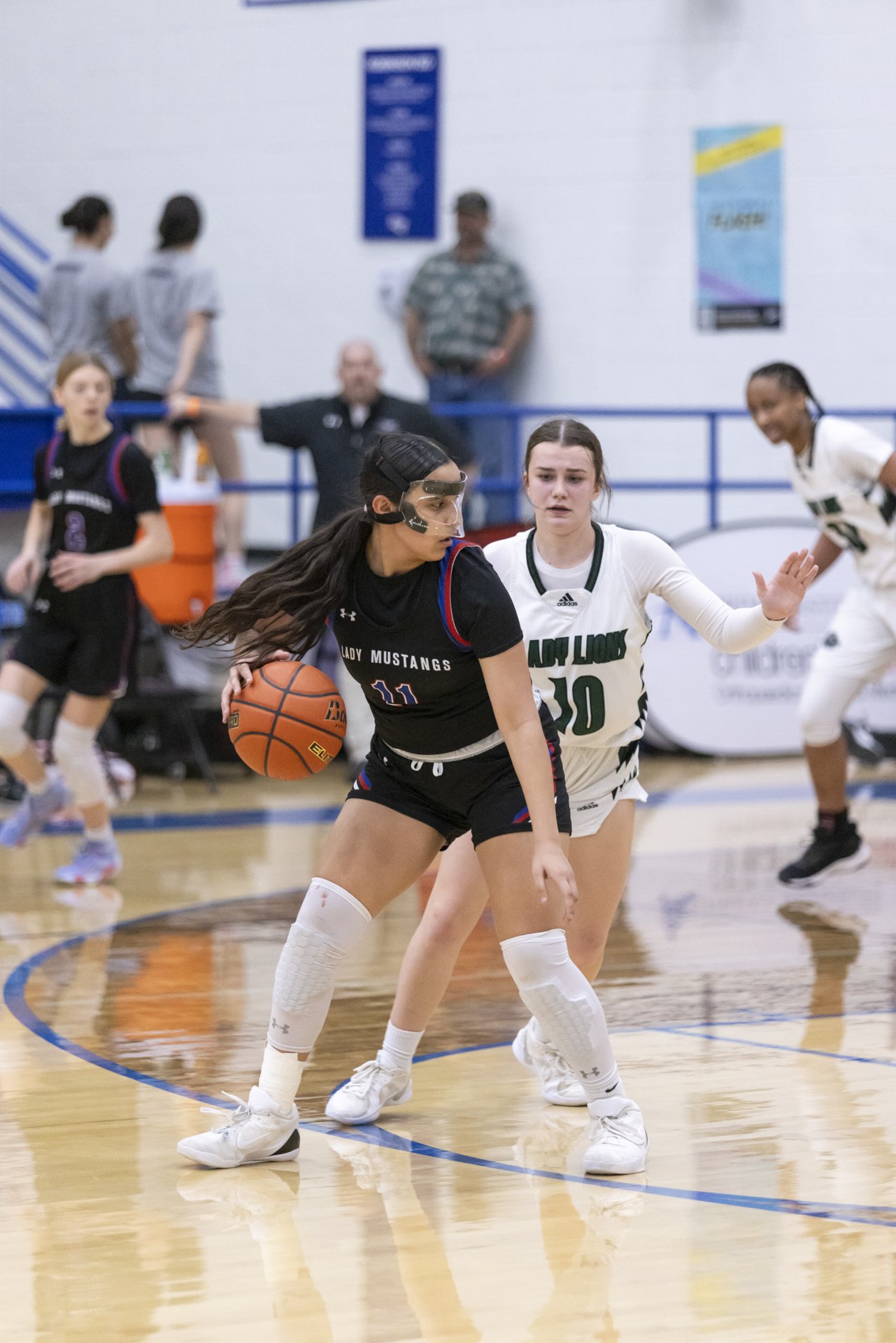 AbbyPfaffPhotography_basketball_43.jpg