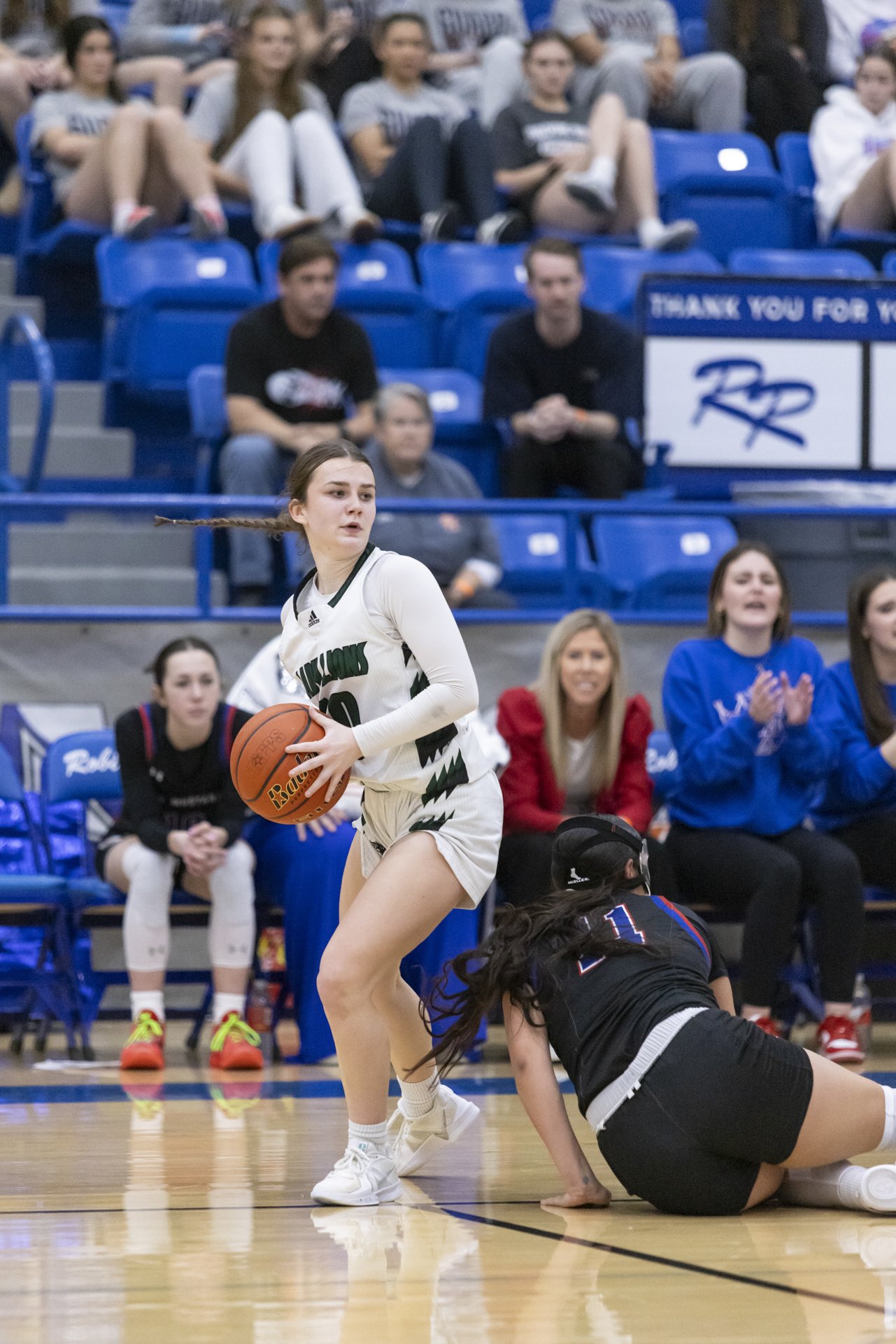 AbbyPfaffPhotography_basketball_42.jpg