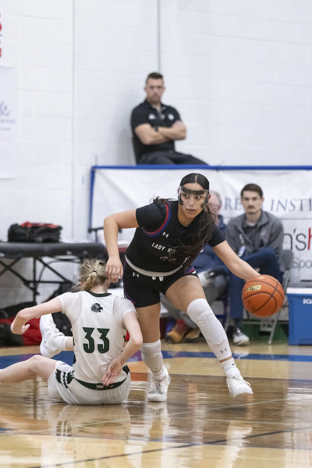 AbbyPfaffPhotography_basketball_41.jpg