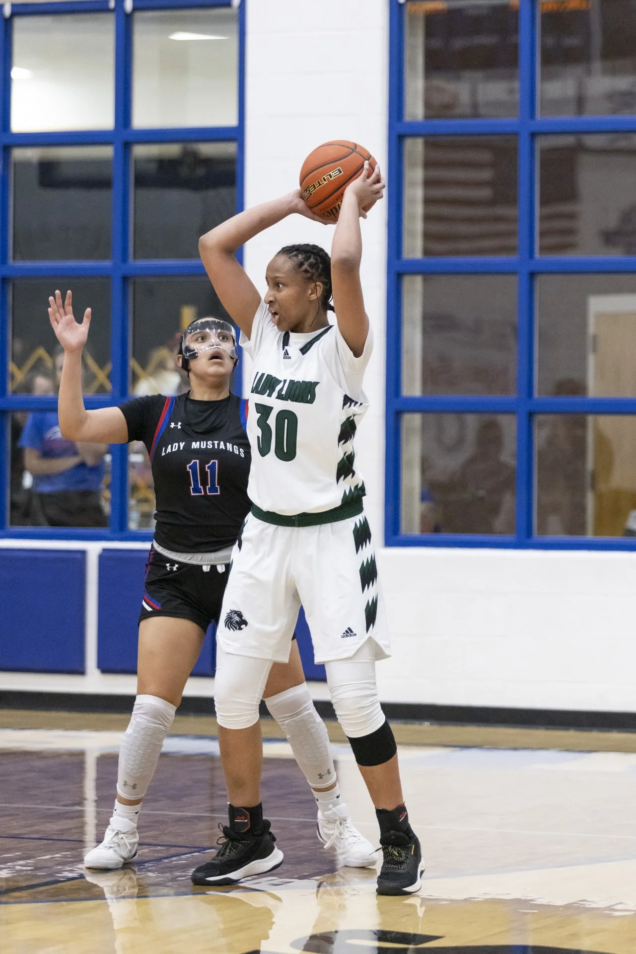 AbbyPfaffPhotography_basketball_40.jpg