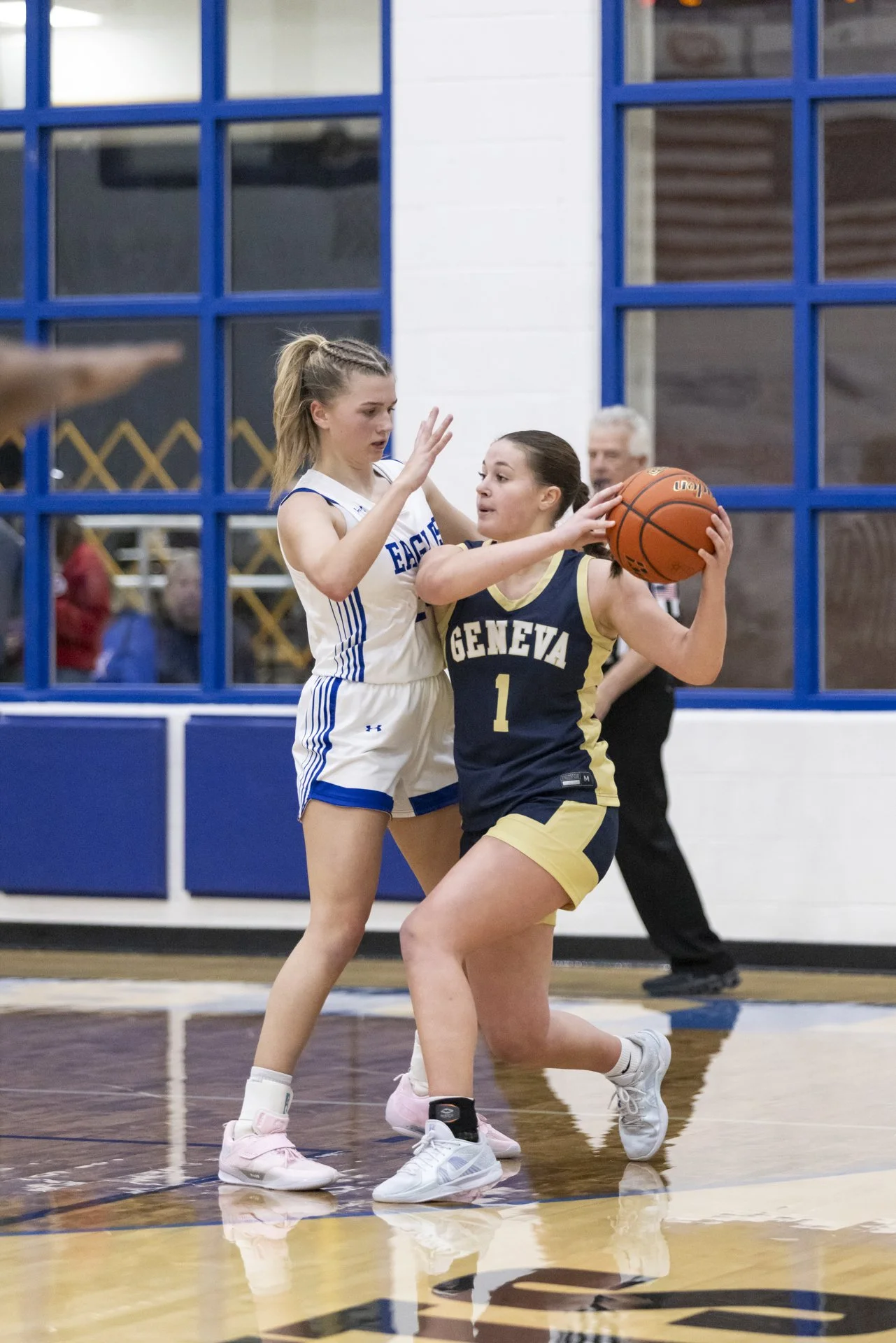 AbbyPfaffPhotography_basketball_38.jpg