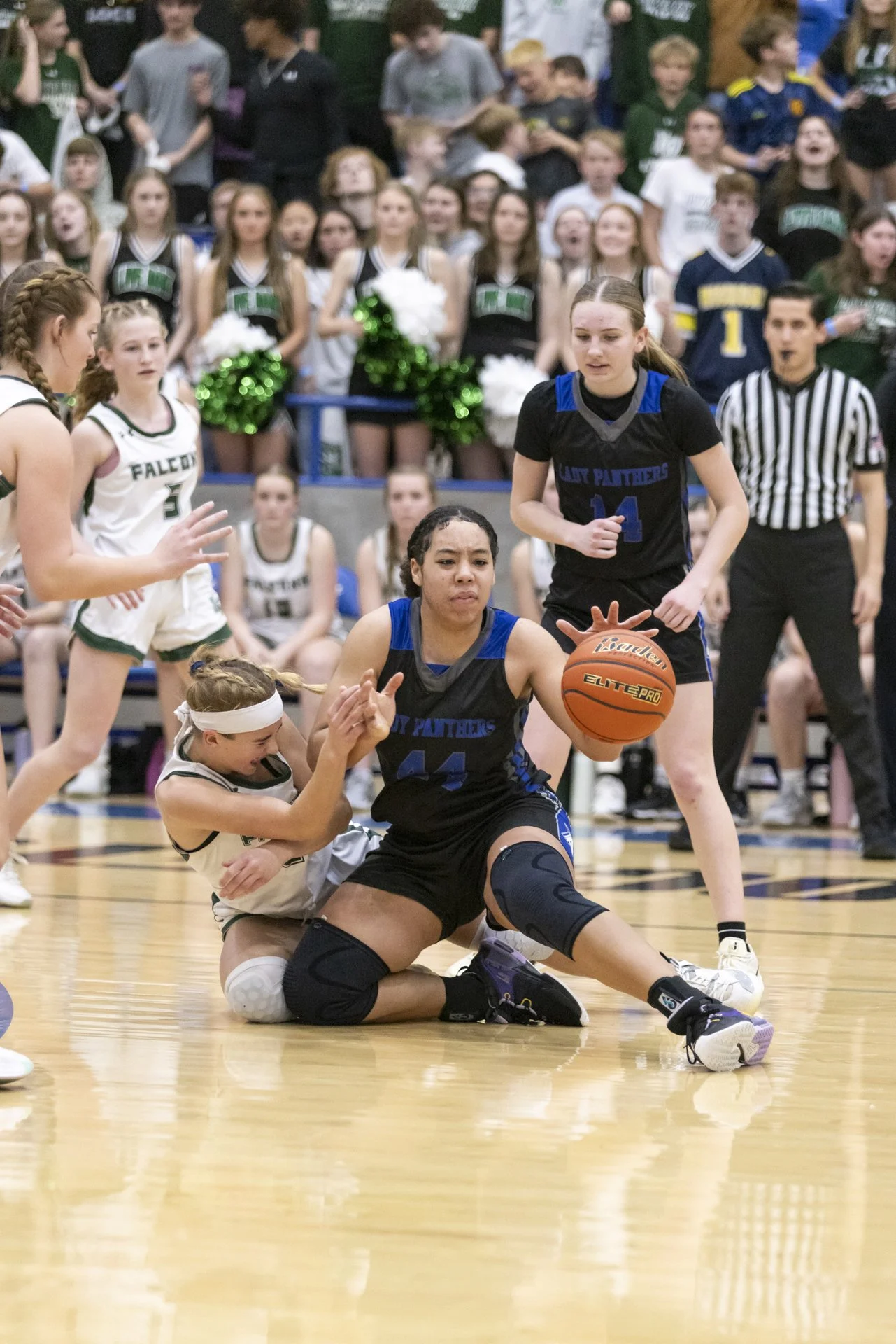 AbbyPfaffPhotography_basketball_37.jpg