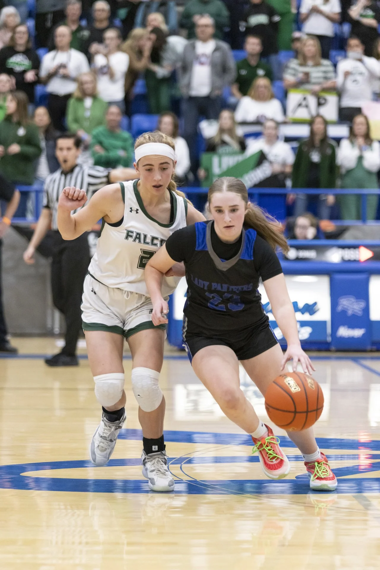 AbbyPfaffPhotography_basketball_36.jpg