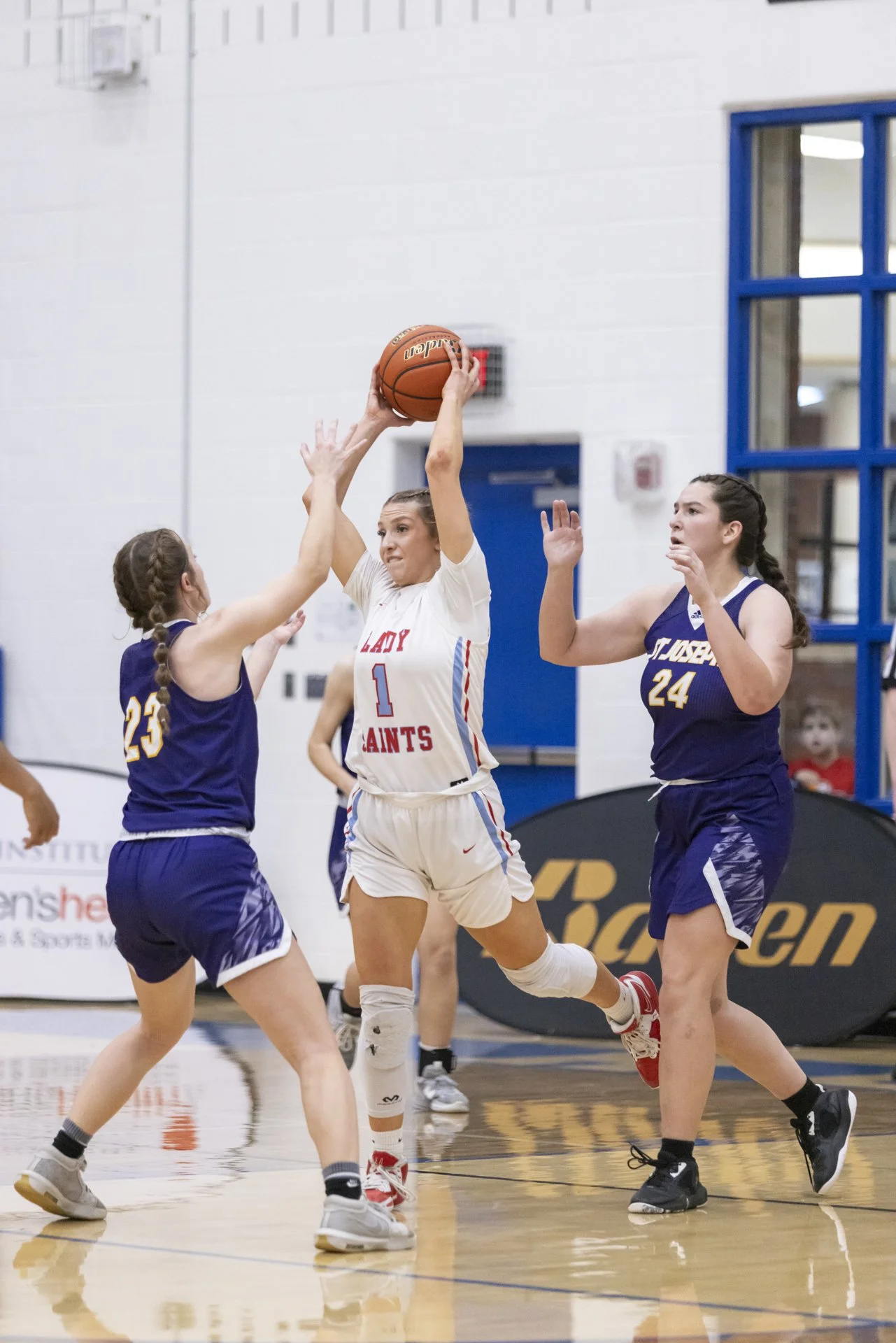 AbbyPfaffPhotography_basketball_35.jpg