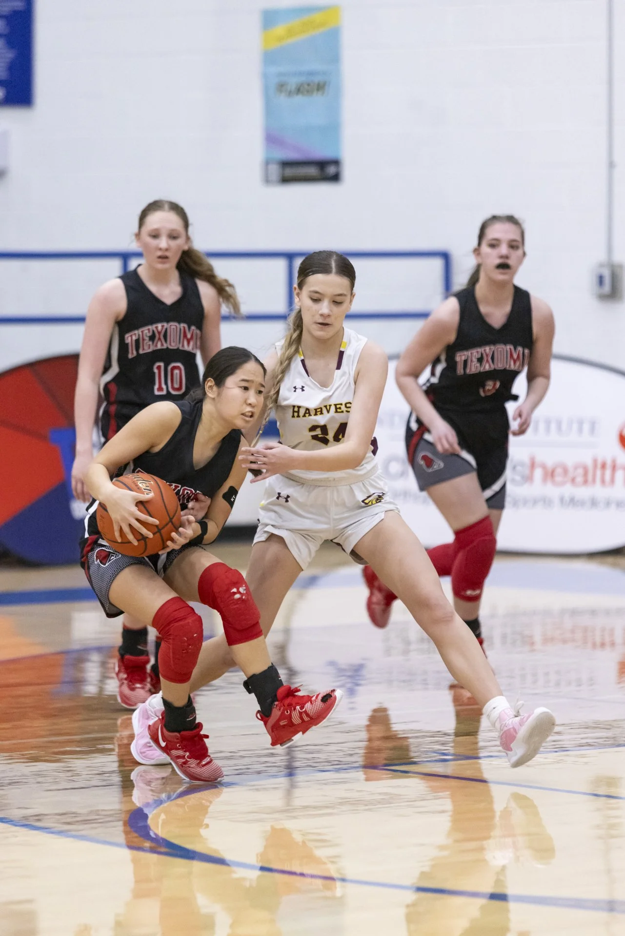 AbbyPfaffPhotography_basketball_34.jpg