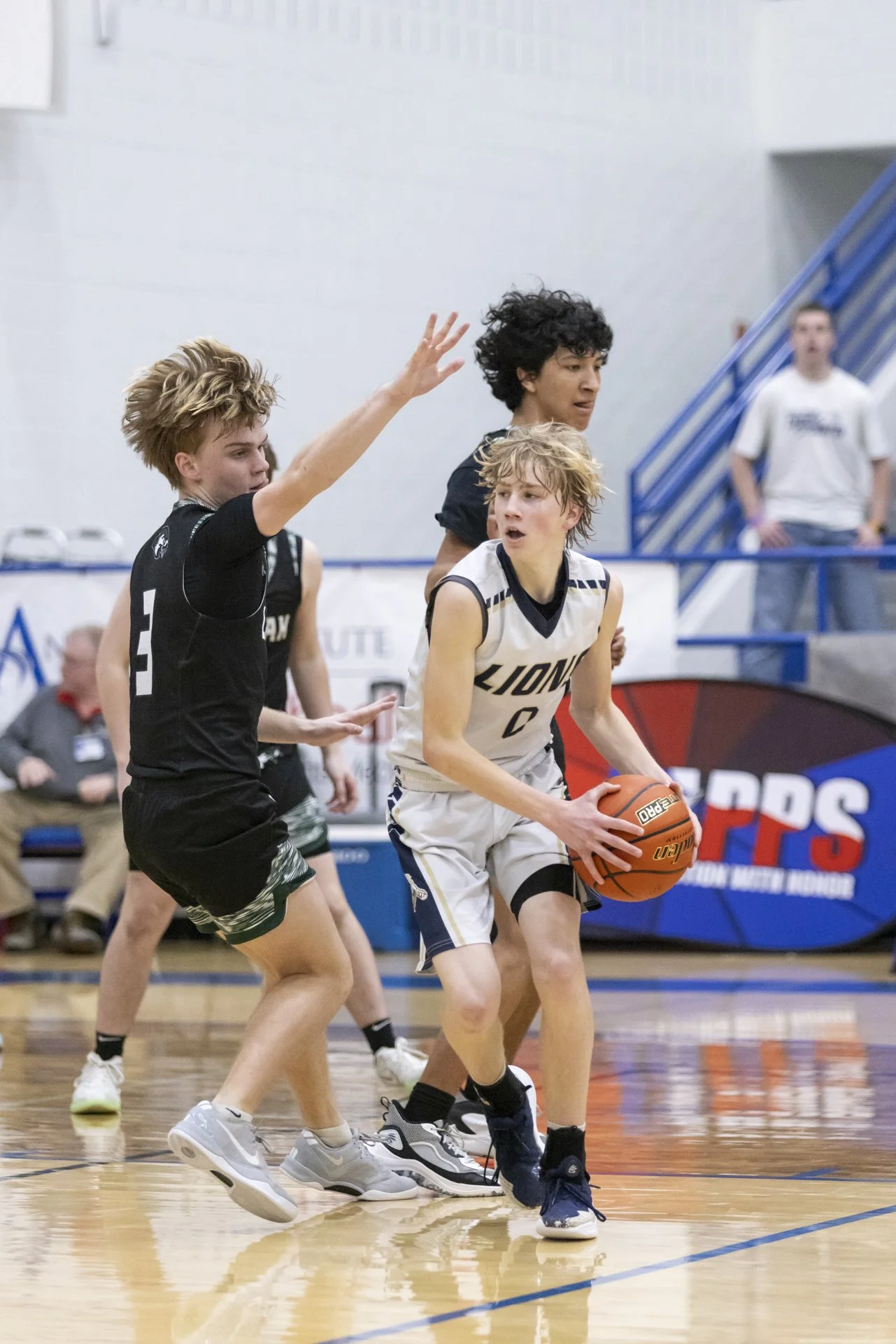 AbbyPfaffPhotography_basketball_33.jpg