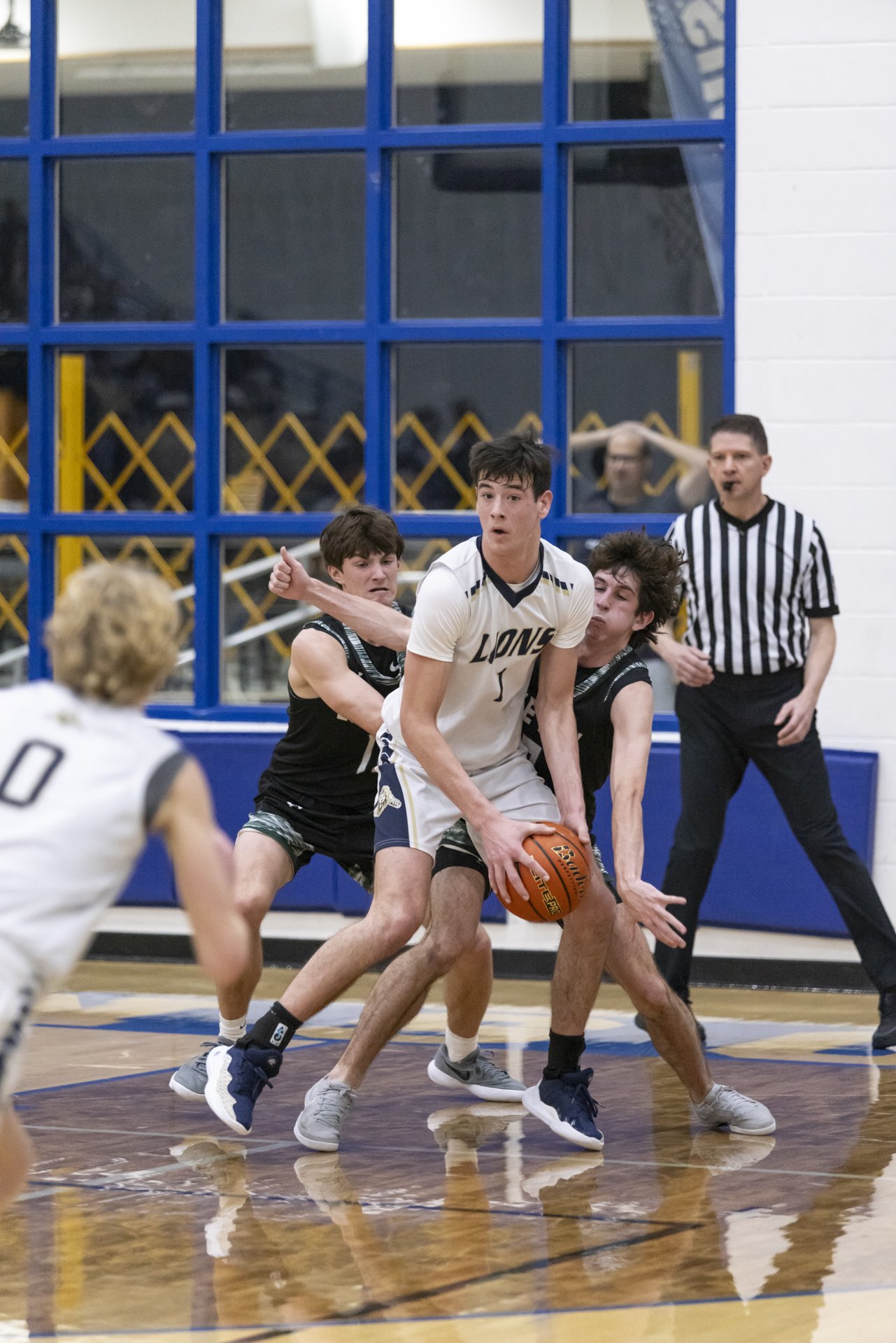 AbbyPfaffPhotography_basketball_32.jpg