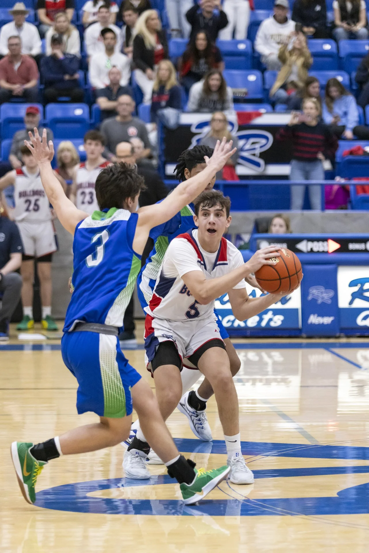 AbbyPfaffPhotography_basketball_31.jpg