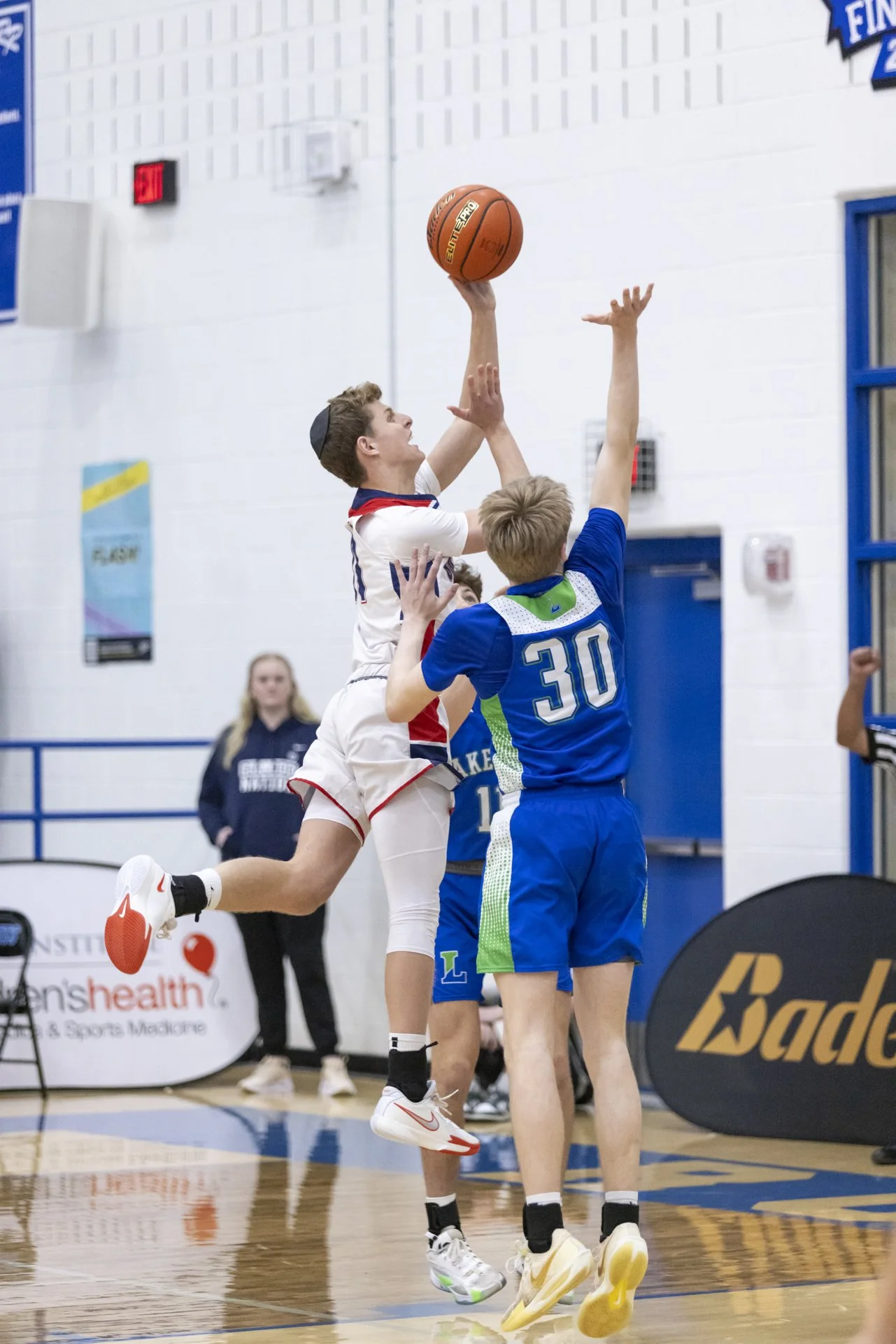 AbbyPfaffPhotography_basketball_29.jpg