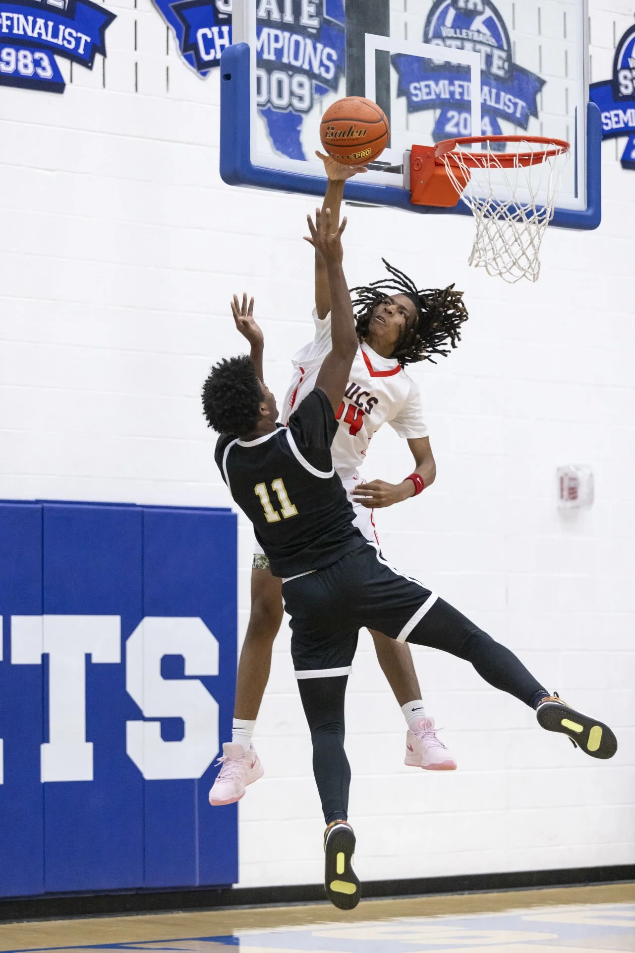 AbbyPfaffPhotography_basketball_28.jpg
