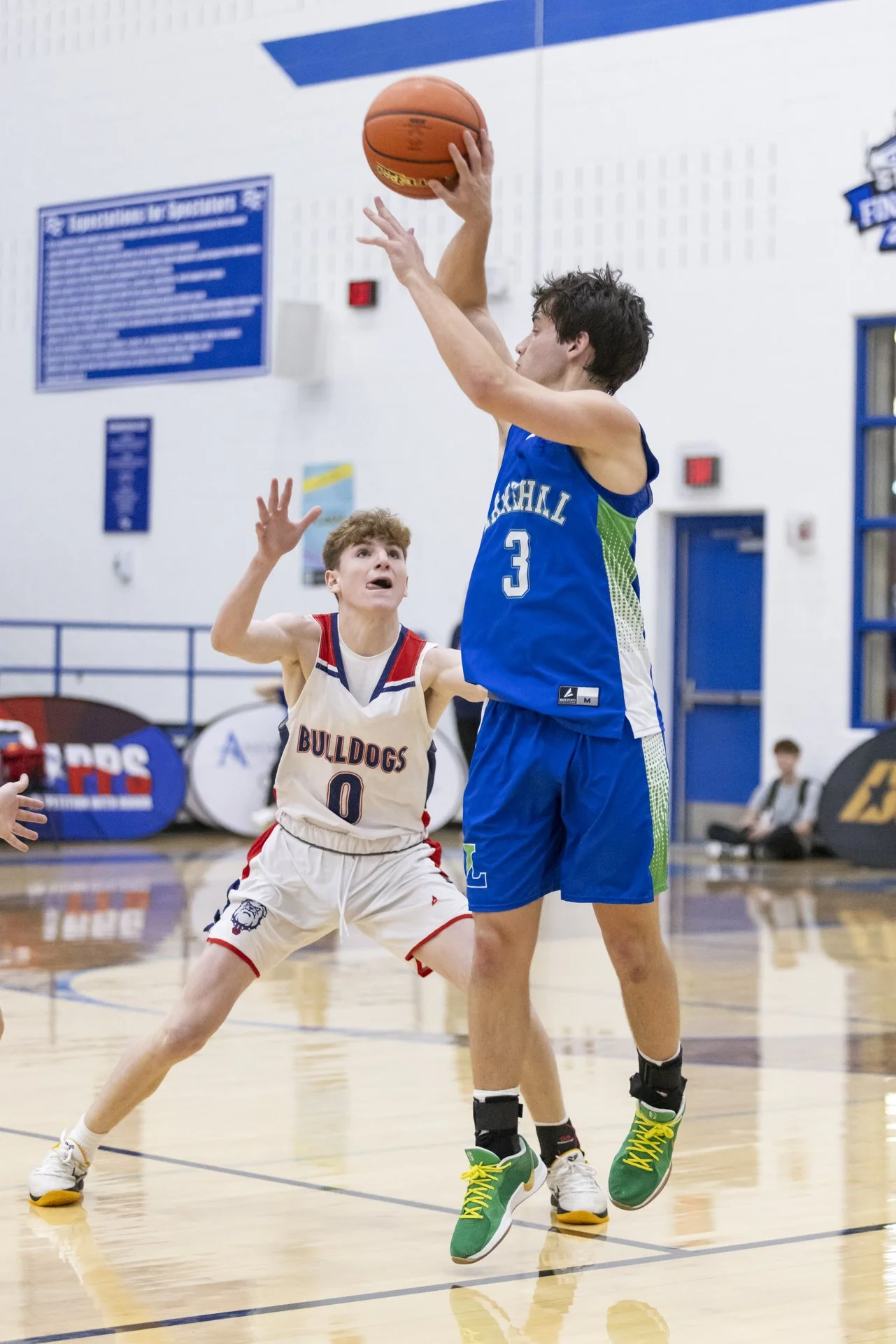 AbbyPfaffPhotography_basketball_30.jpg