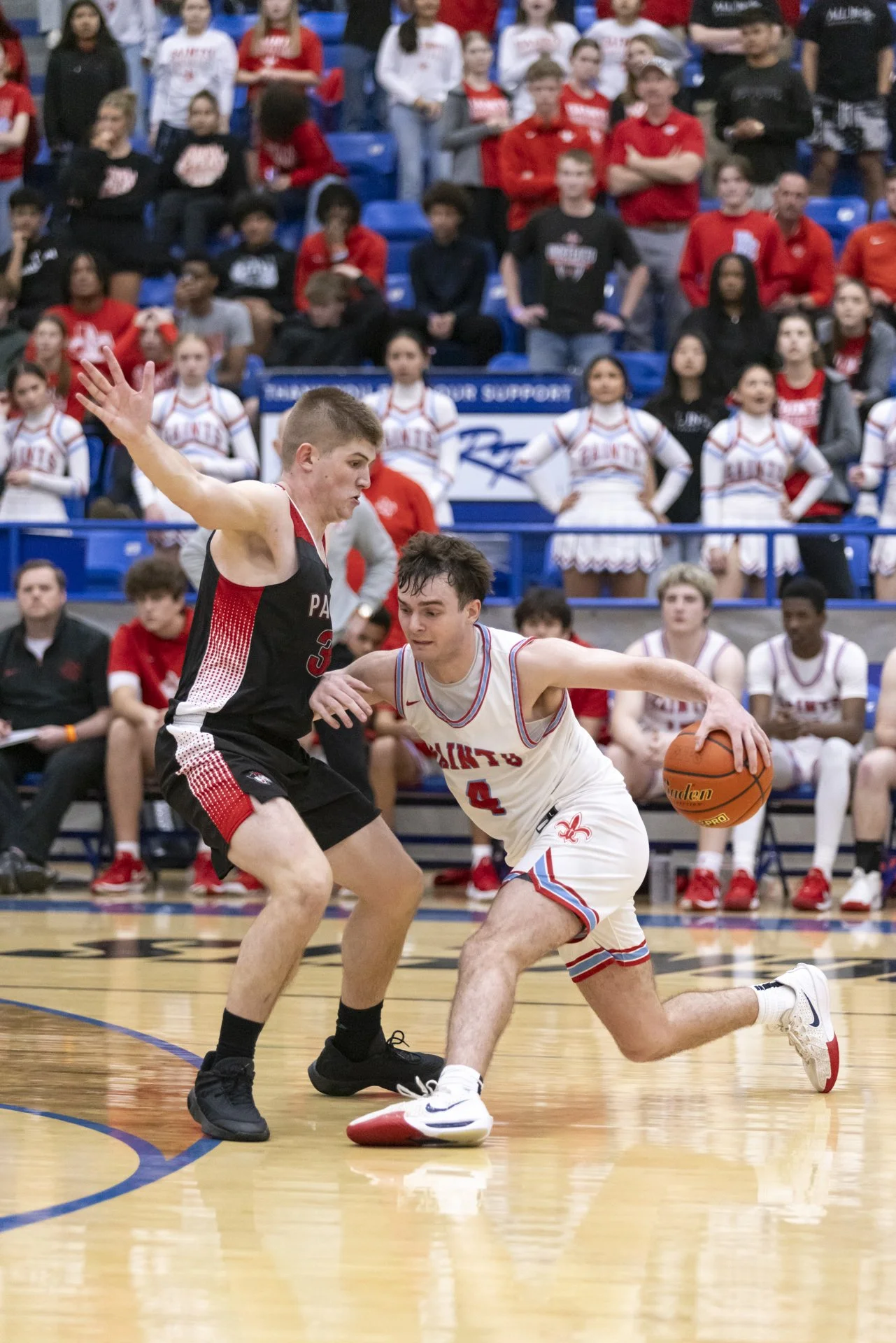 AbbyPfaffPhotography_basketball_26.jpg