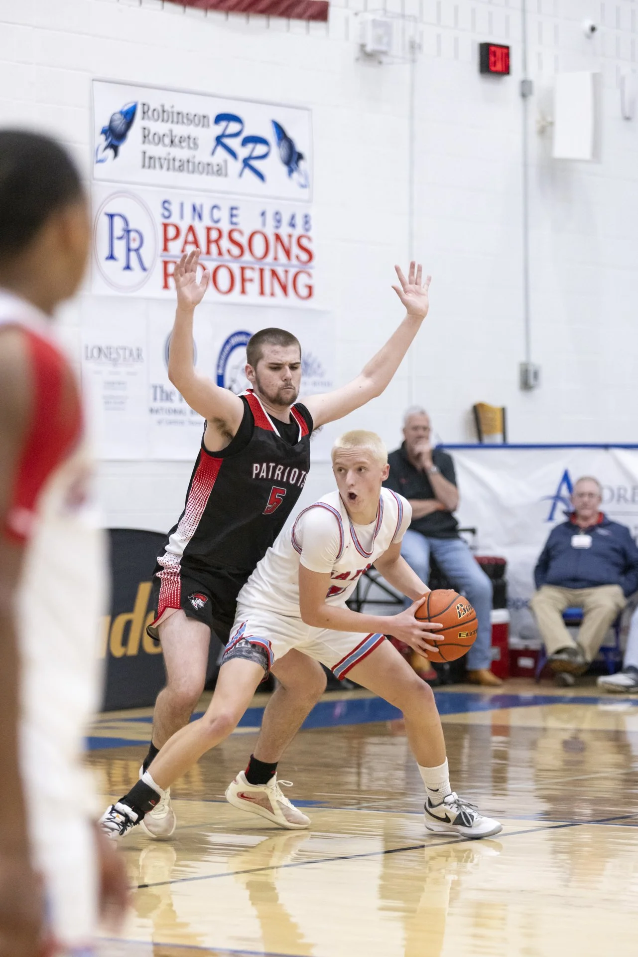 AbbyPfaffPhotography_basketball_27.jpg
