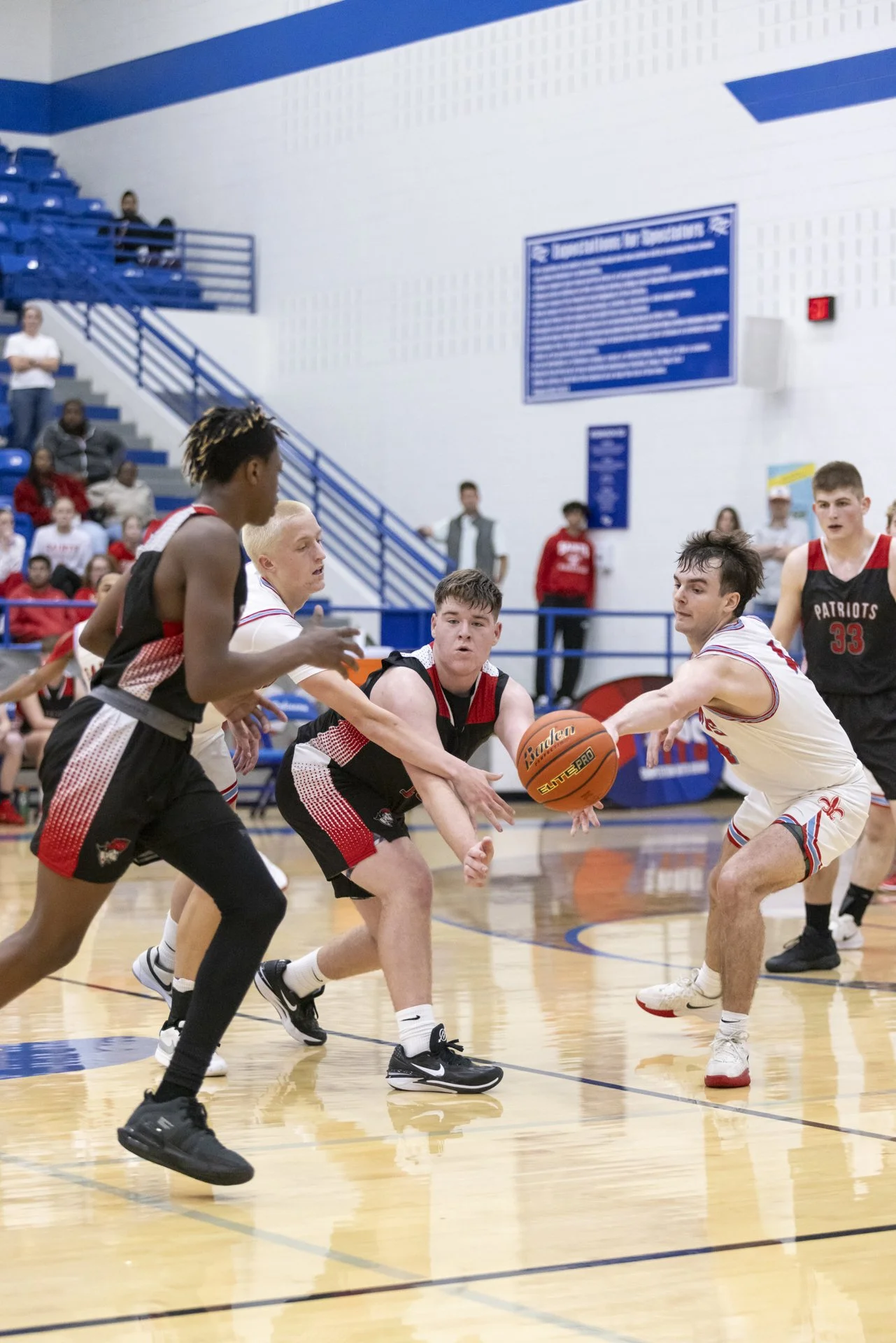 AbbyPfaffPhotography_basketball_25.jpg