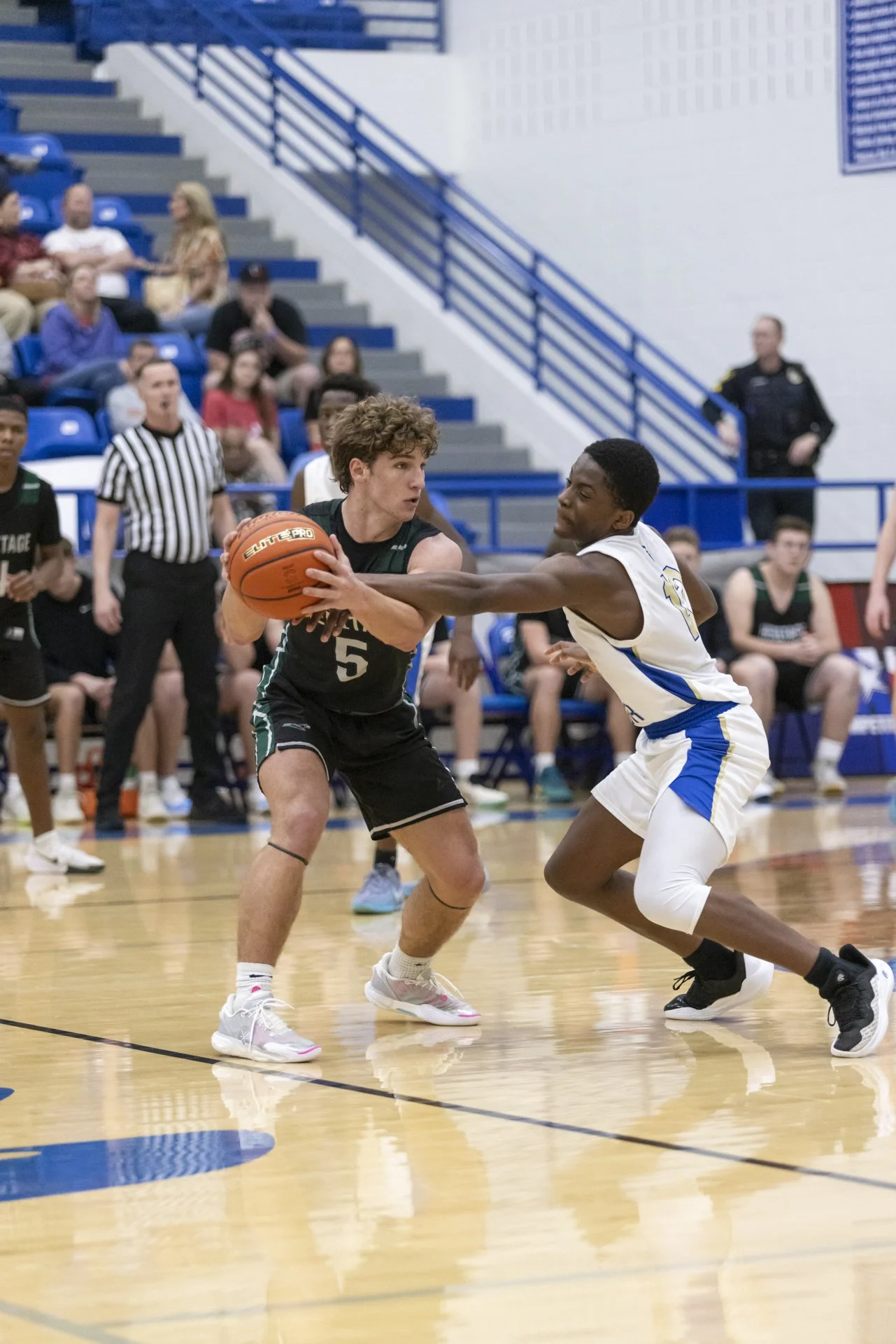 AbbyPfaffPhotography_basketball_22.jpg