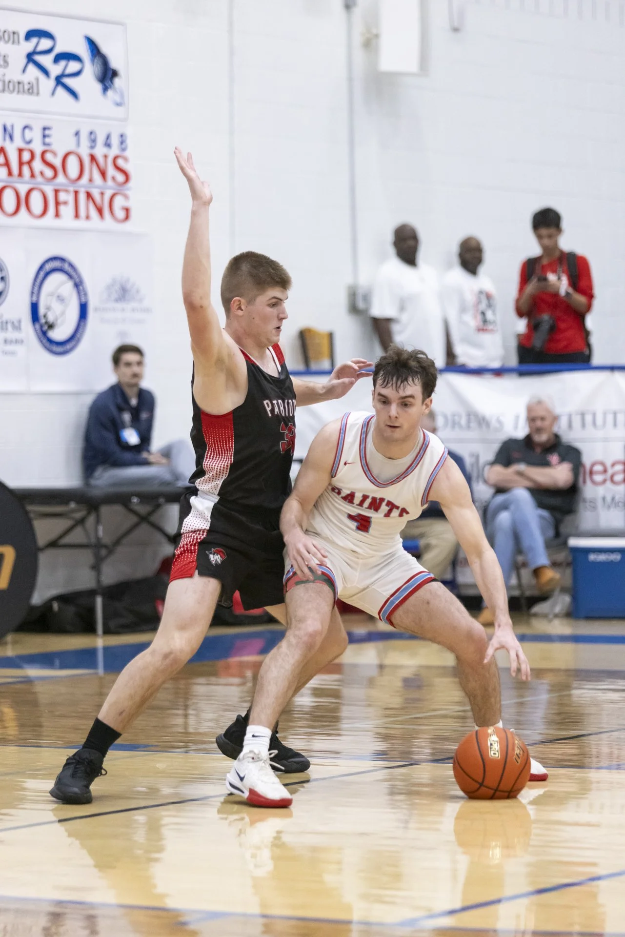 AbbyPfaffPhotography_basketball_24.jpg