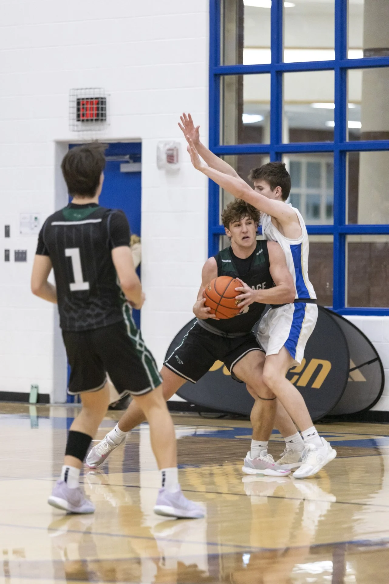 AbbyPfaffPhotography_basketball_23.jpg