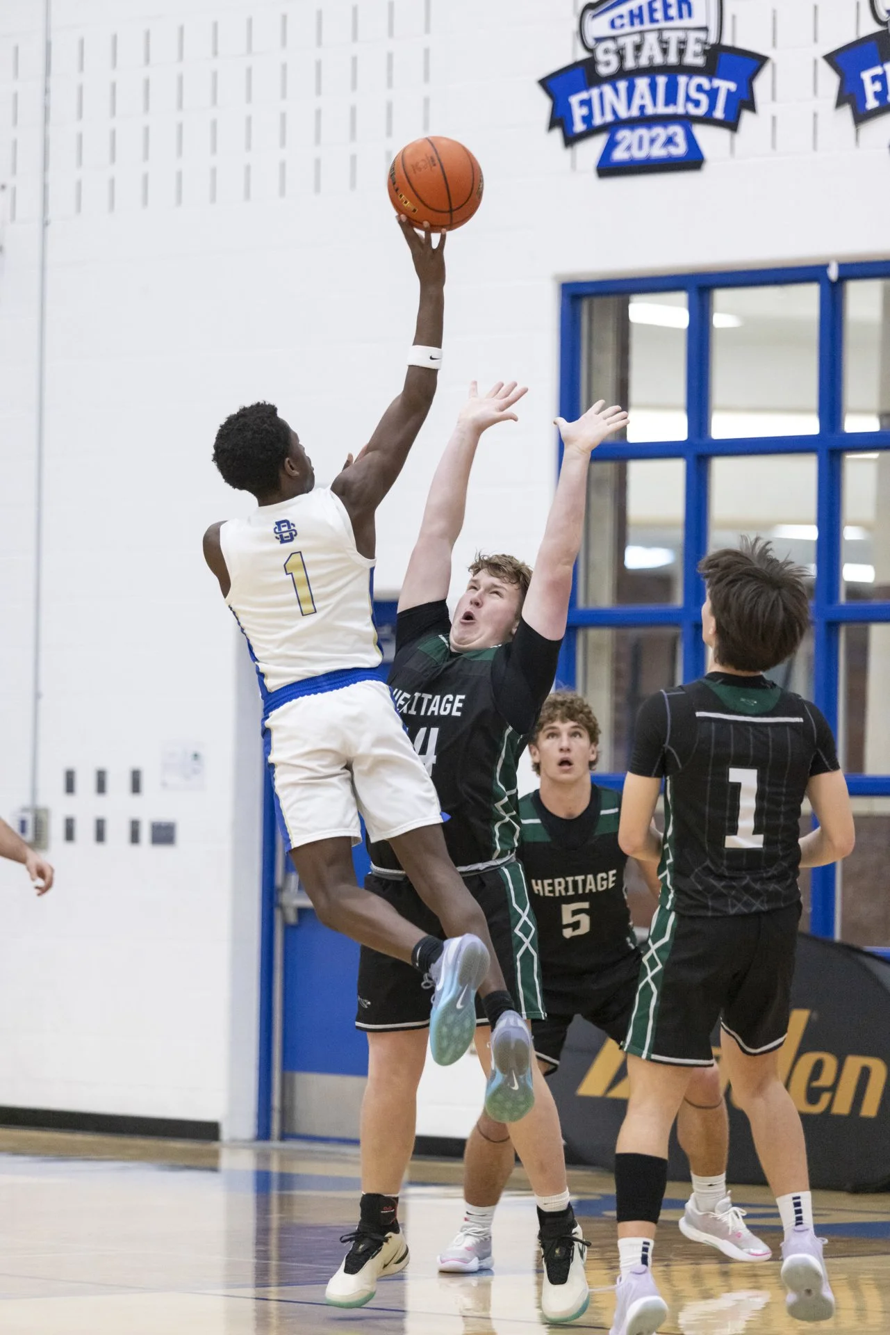 AbbyPfaffPhotography_basketball_21.jpg