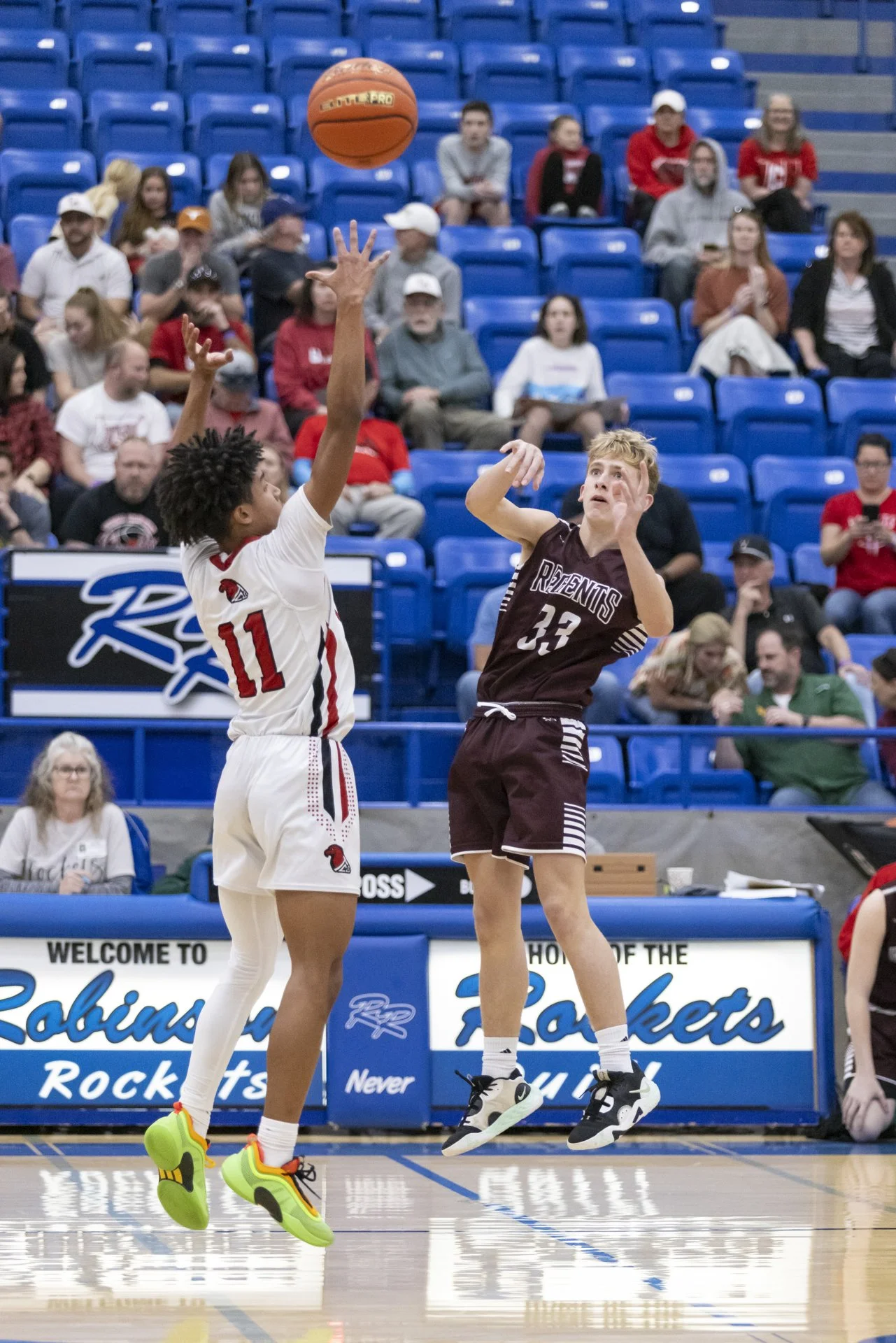 AbbyPfaffPhotography_basketball_19.jpg