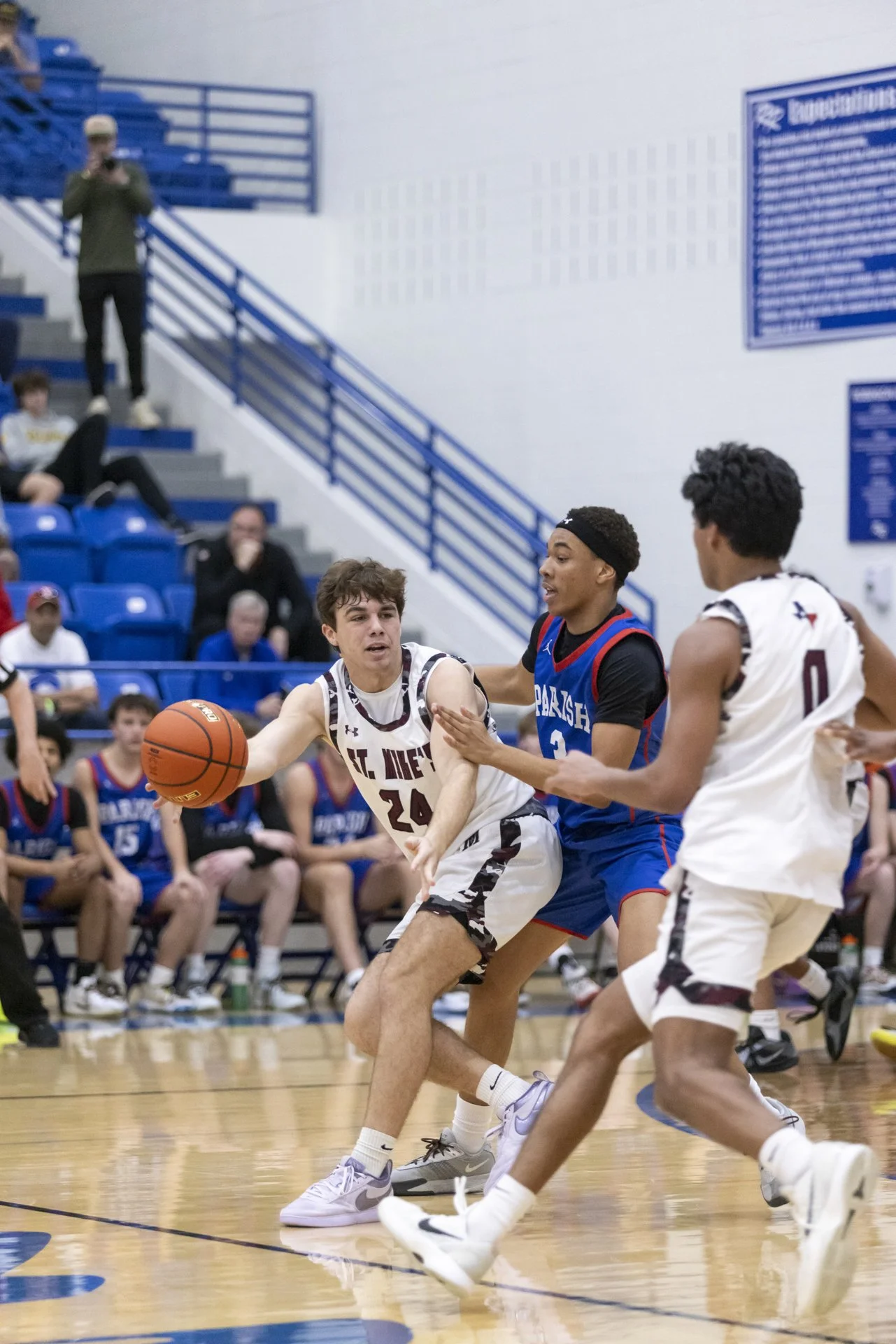 AbbyPfaffPhotography_basketball_17.jpg