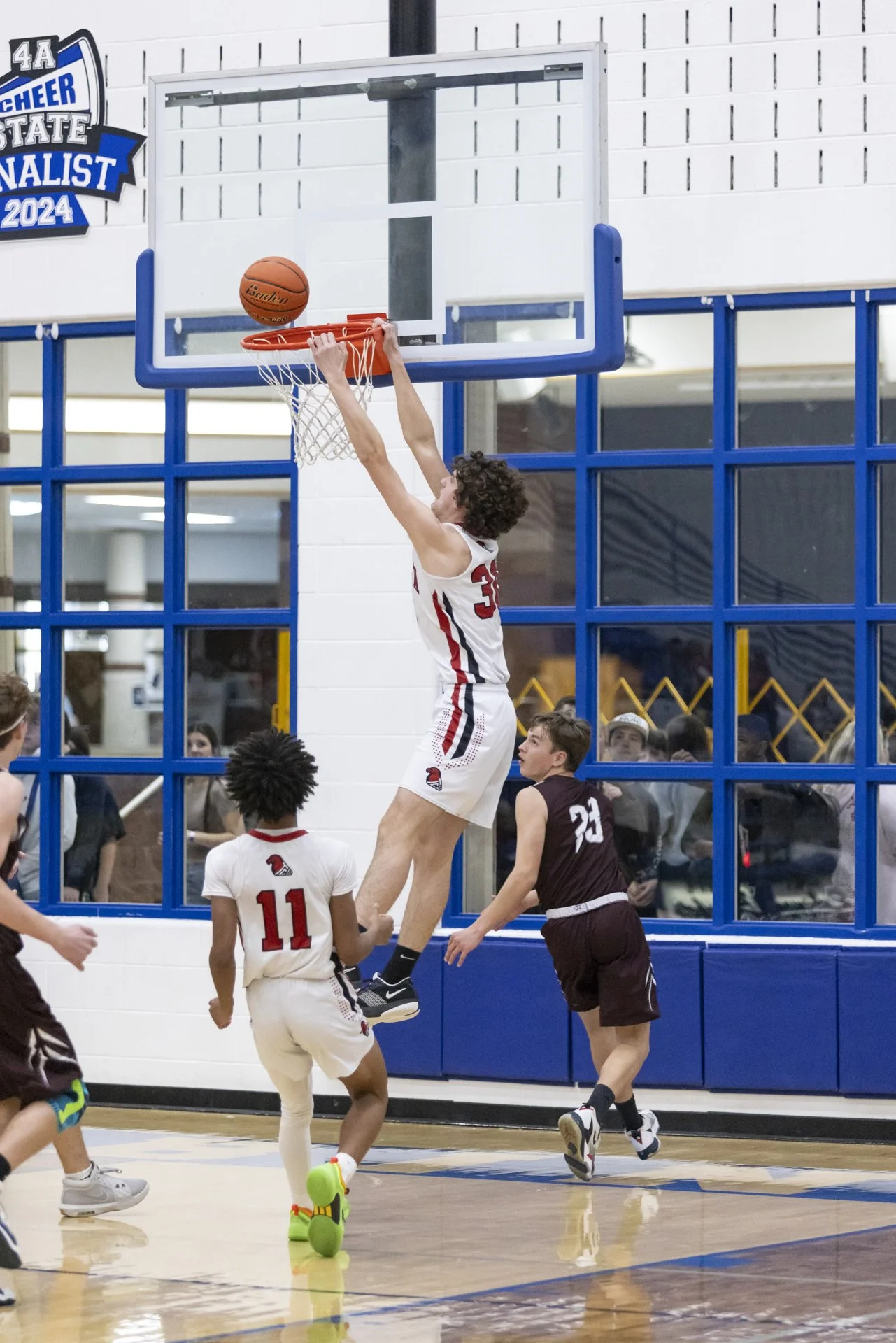 AbbyPfaffPhotography_basketball_18.jpg