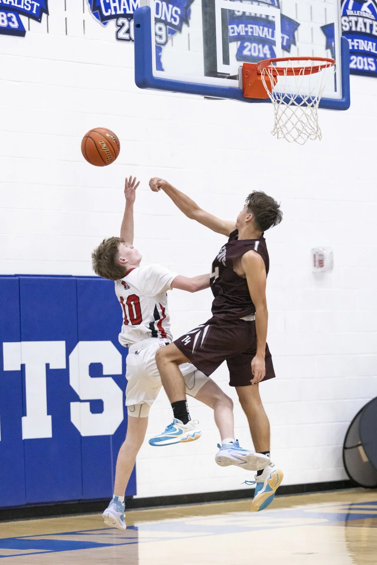 AbbyPfaffPhotography_basketball_20.jpg