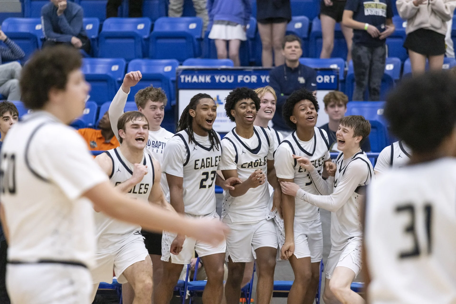 AbbyPfaffPhotography_basketball_13.jpg