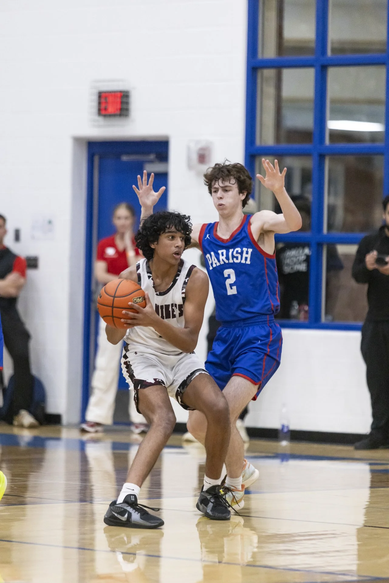 AbbyPfaffPhotography_basketball_15.jpg