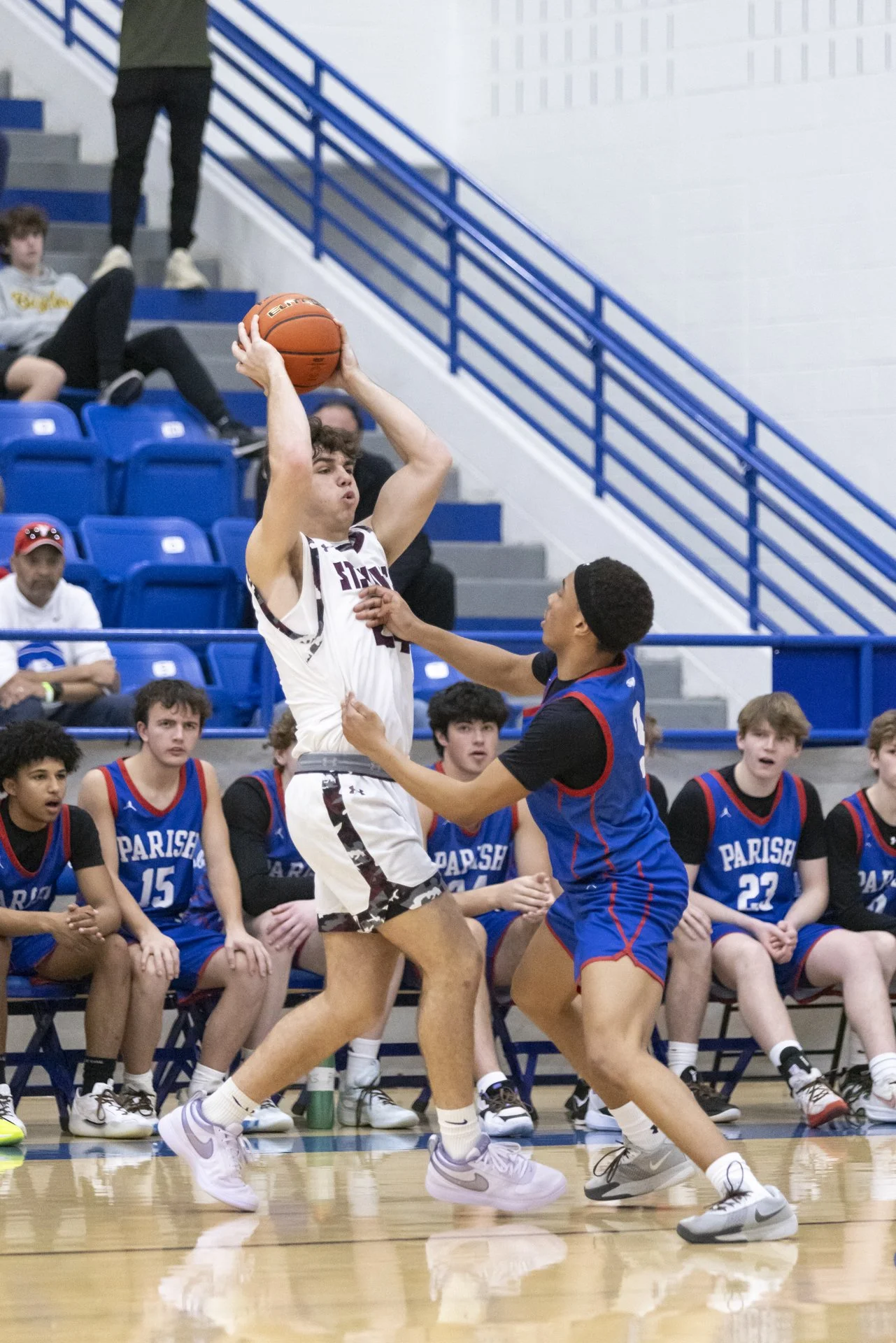 AbbyPfaffPhotography_basketball_16.jpg