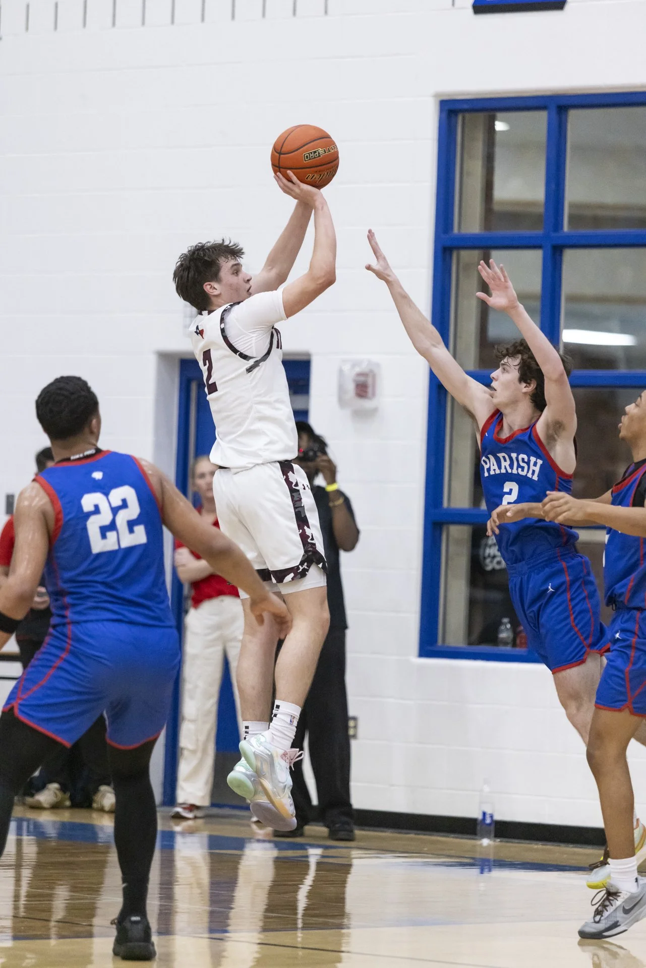 AbbyPfaffPhotography_basketball_14.jpg