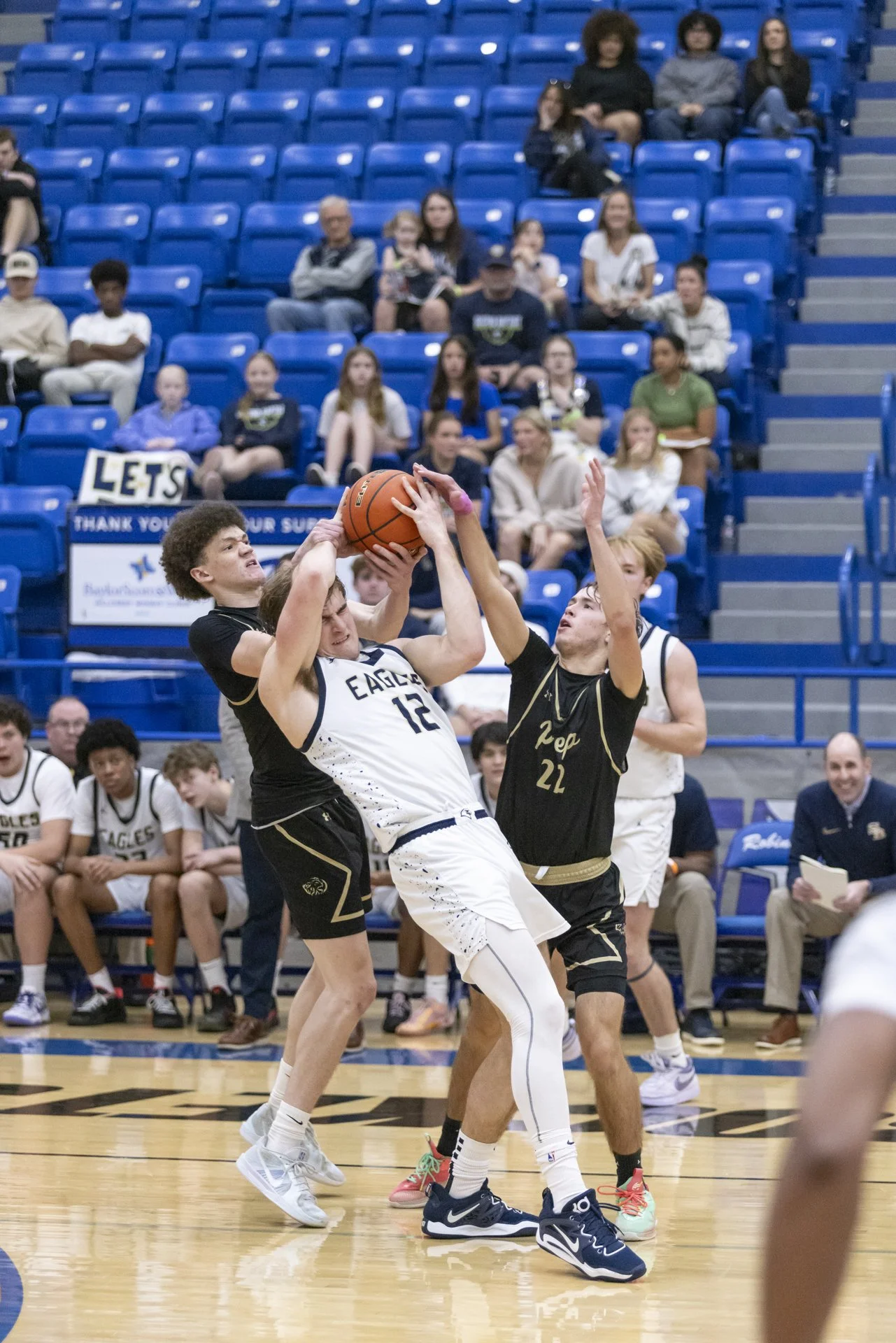 AbbyPfaffPhotography_basketball_12.jpg