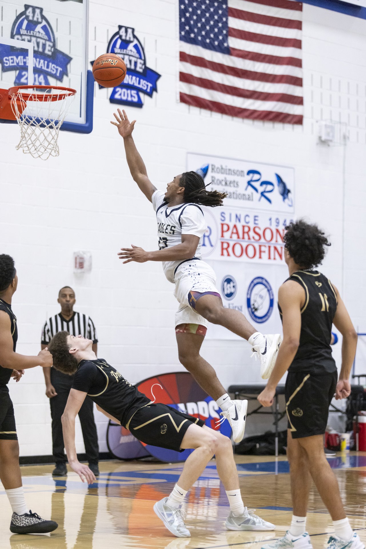 AbbyPfaffPhotography_basketball_11.jpg