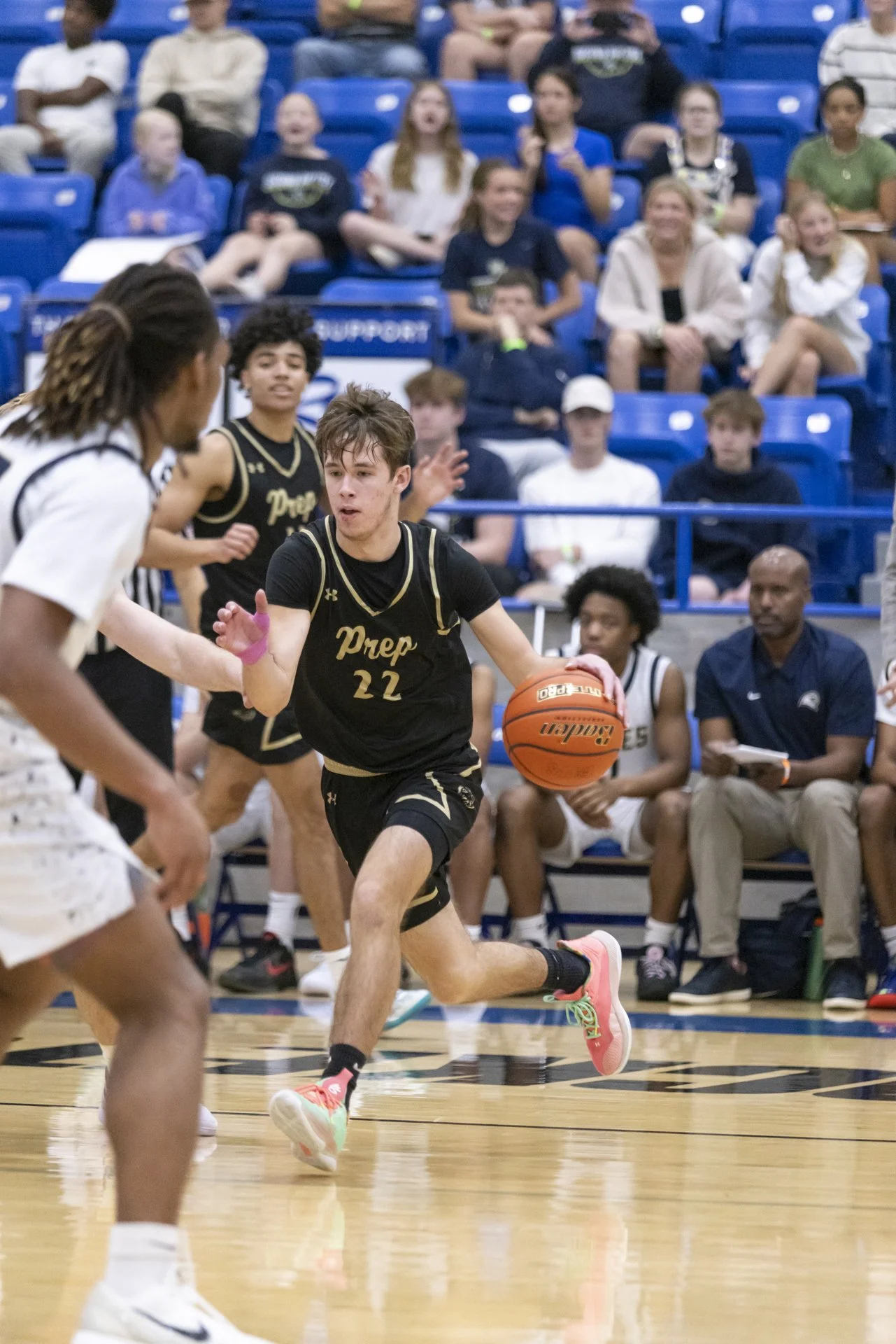 AbbyPfaffPhotography_basketball_9.jpg
