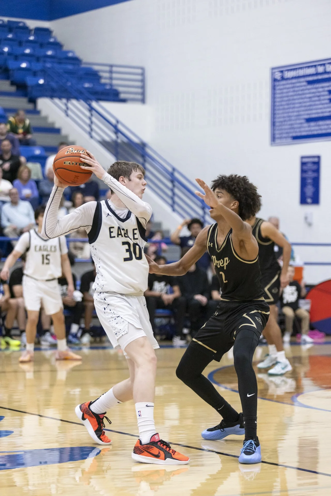 AbbyPfaffPhotography_basketball_10.jpg