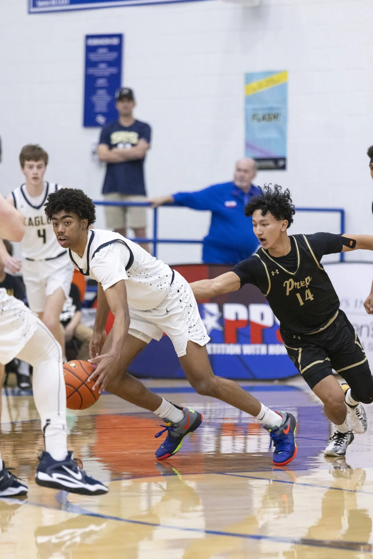 AbbyPfaffPhotography_basketball_8.jpg