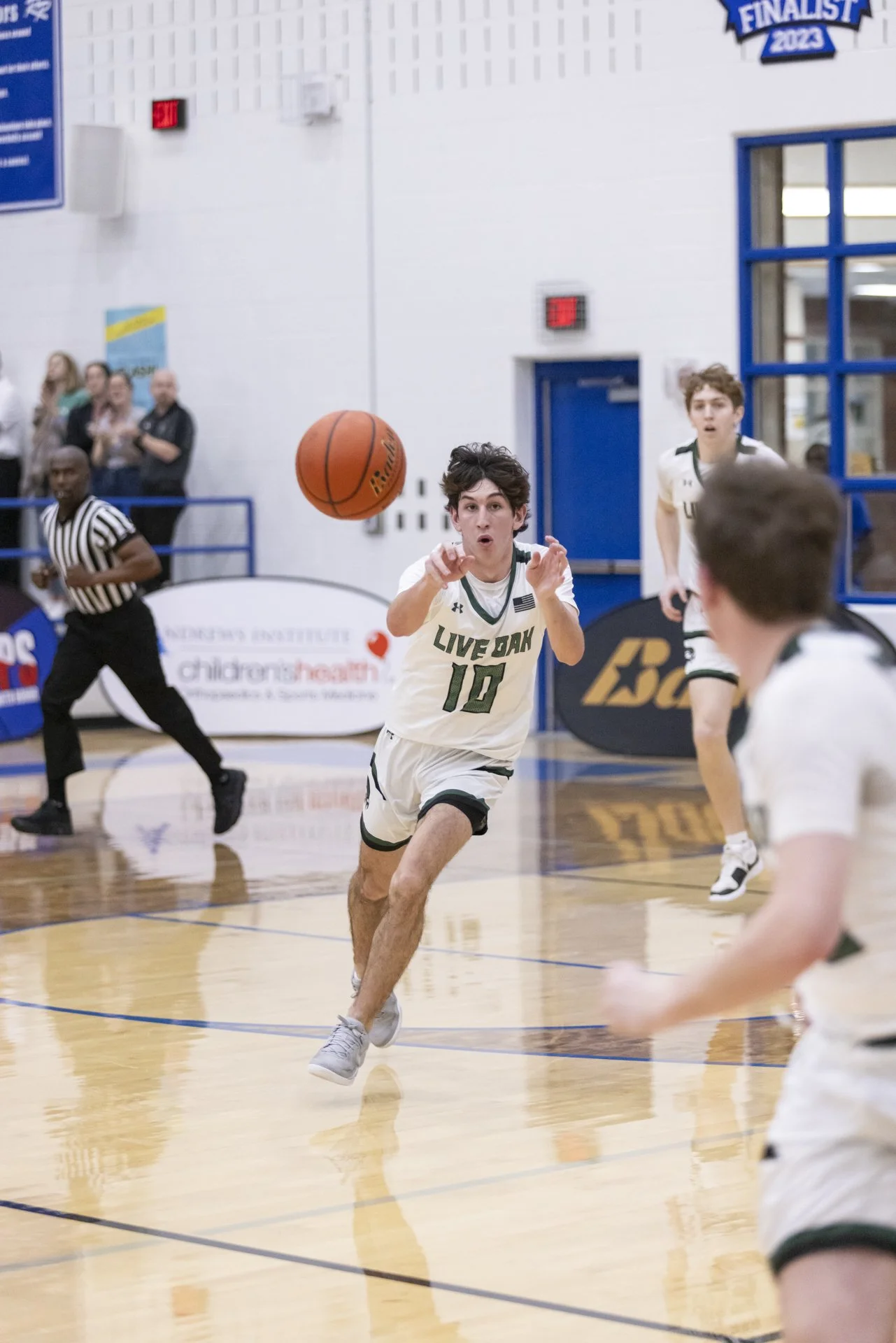 AbbyPfaffPhotography_basketball_7.jpg