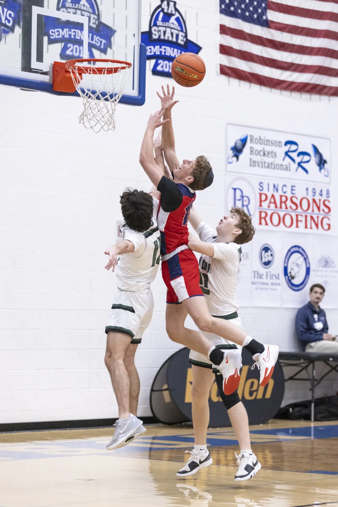 AbbyPfaffPhotography_basketball_6.jpg