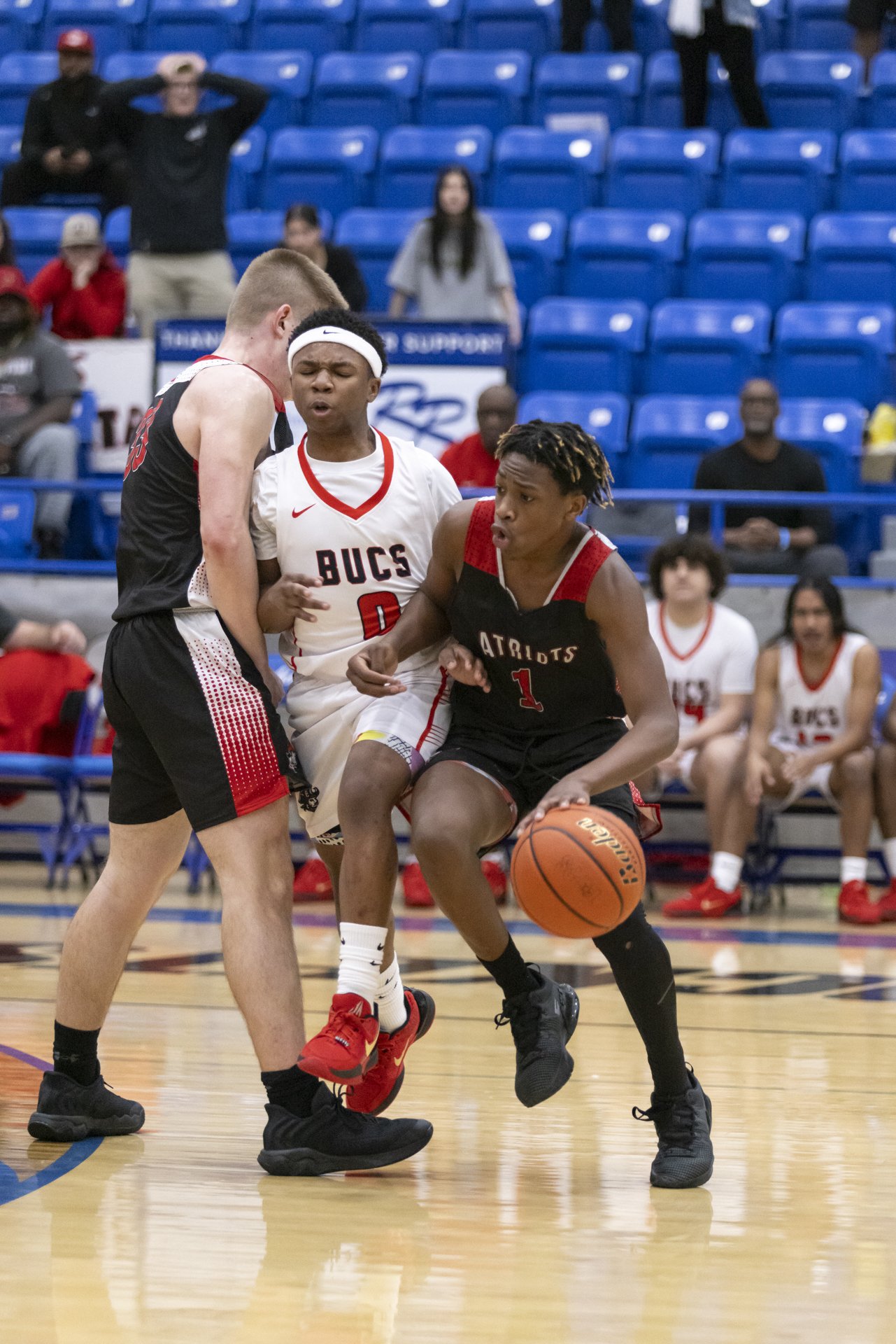 AbbyPfaffPhotography_basketball_5.jpg
