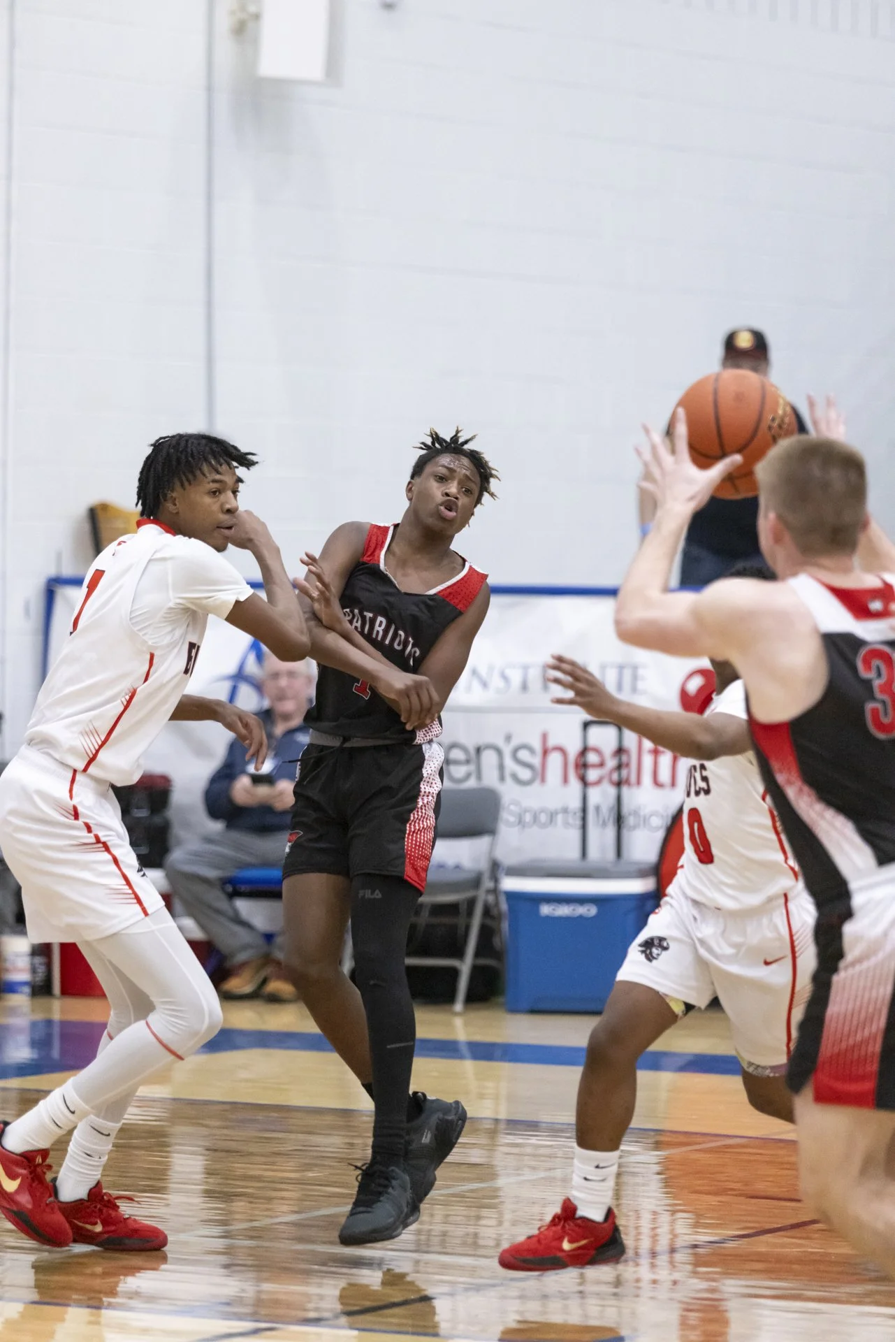 AbbyPfaffPhotography_basketball_4.jpg