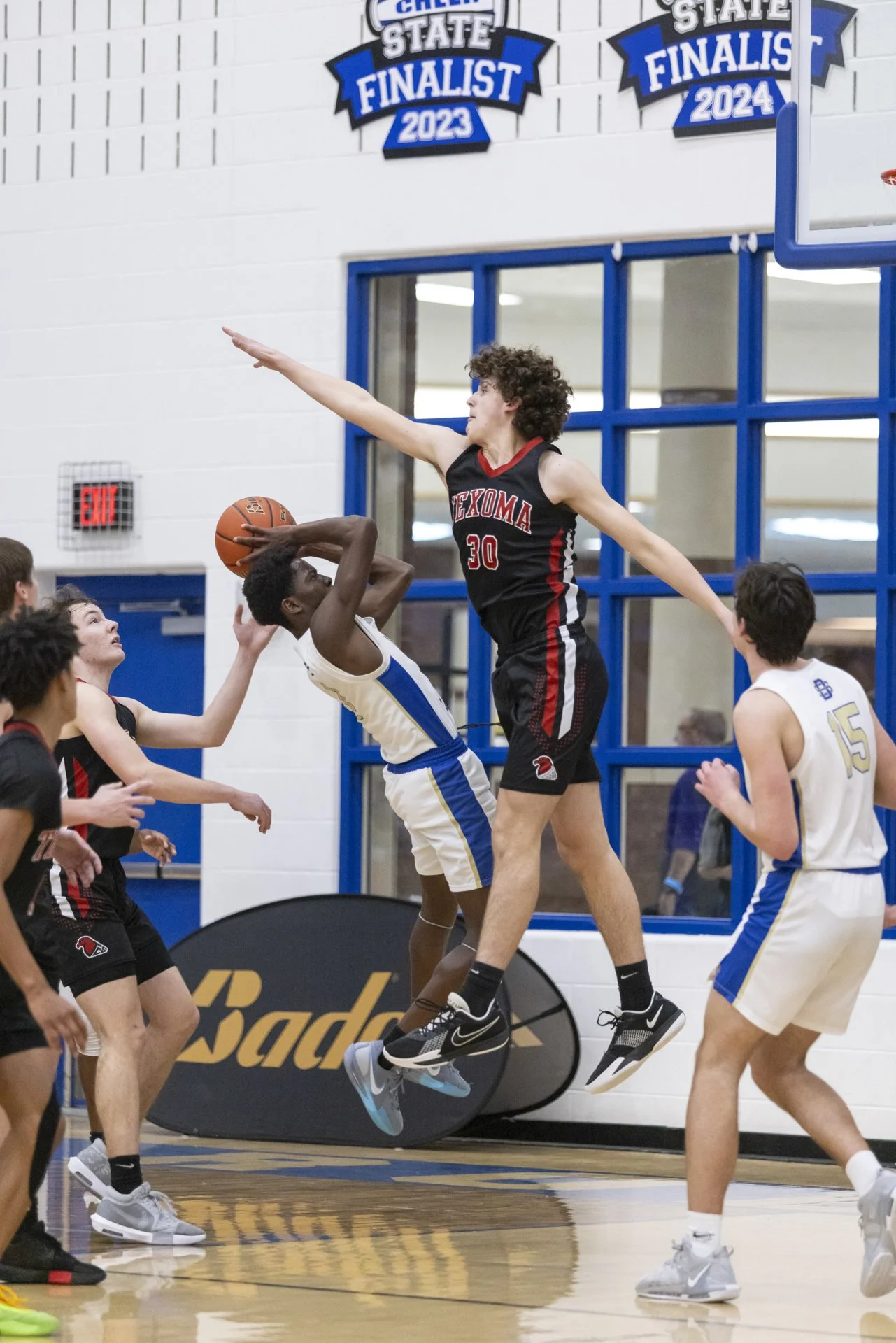 AbbyPfaffPhotography_basketball_2.jpg