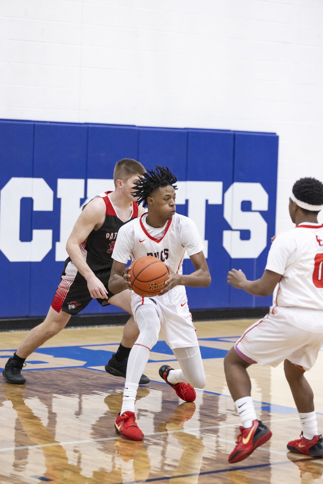 AbbyPfaffPhotography_basketball_3.jpg