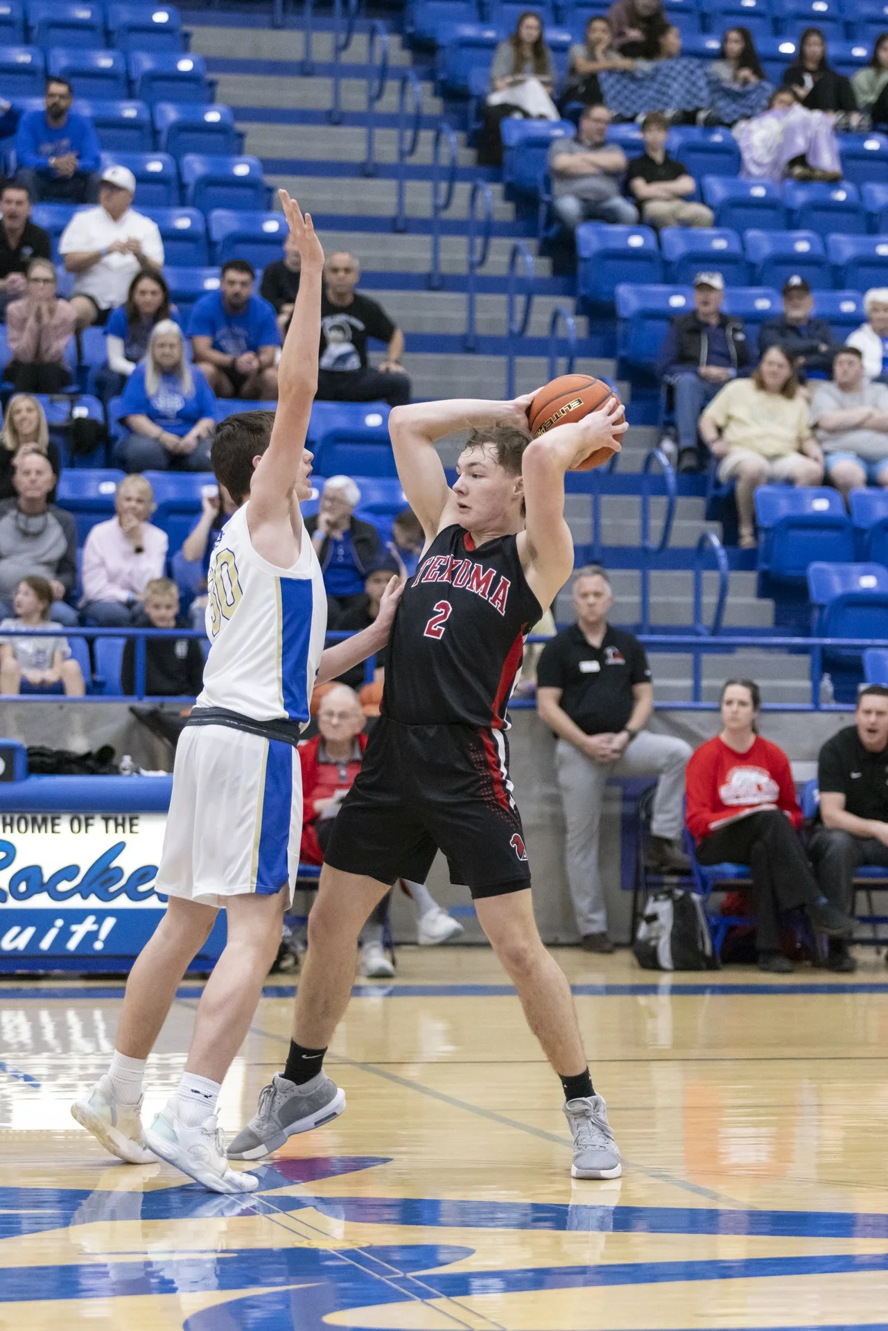 AbbyPfaffPhotography_basketball.jpg