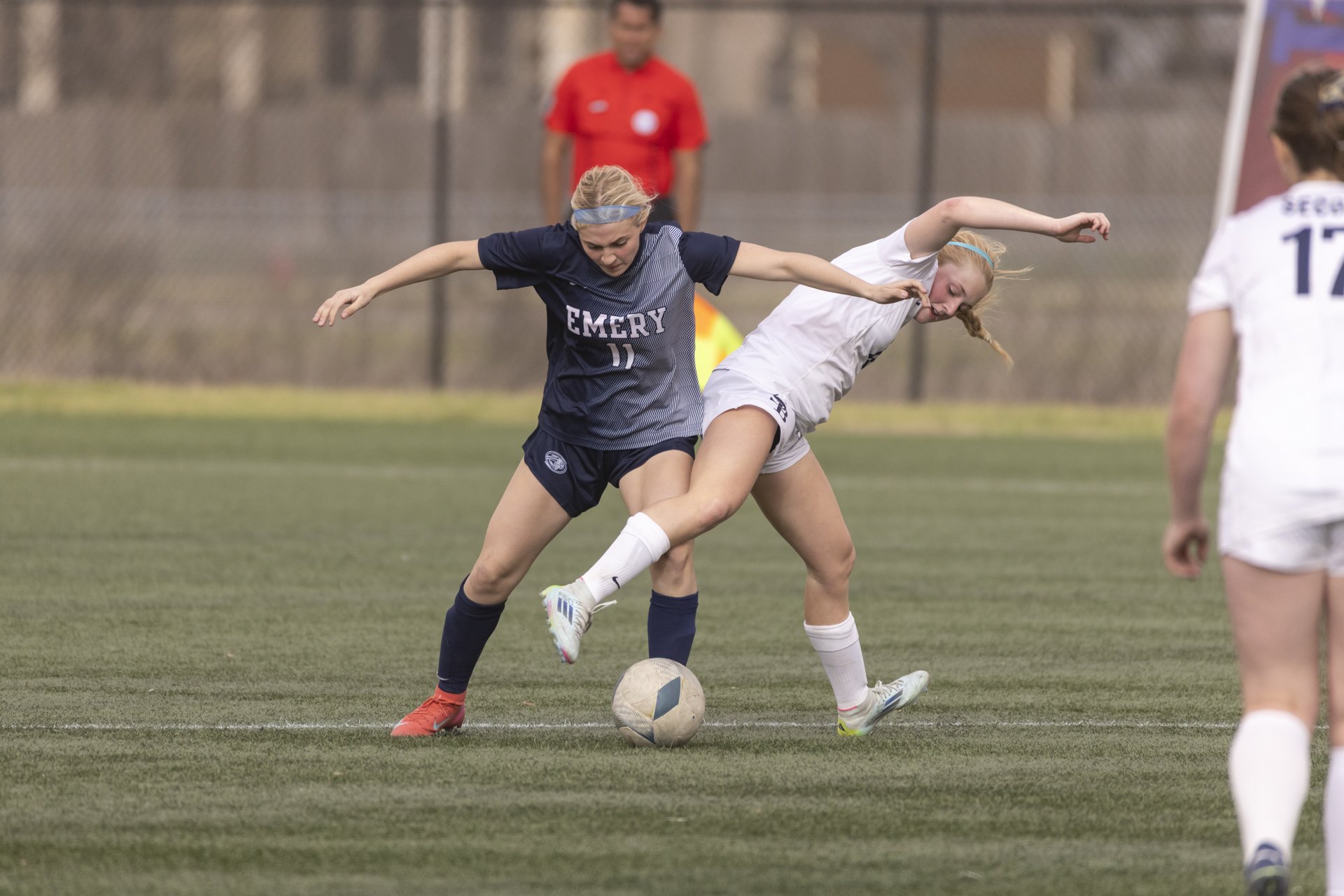AbbyPfaffPhotography_soccer_44.jpg