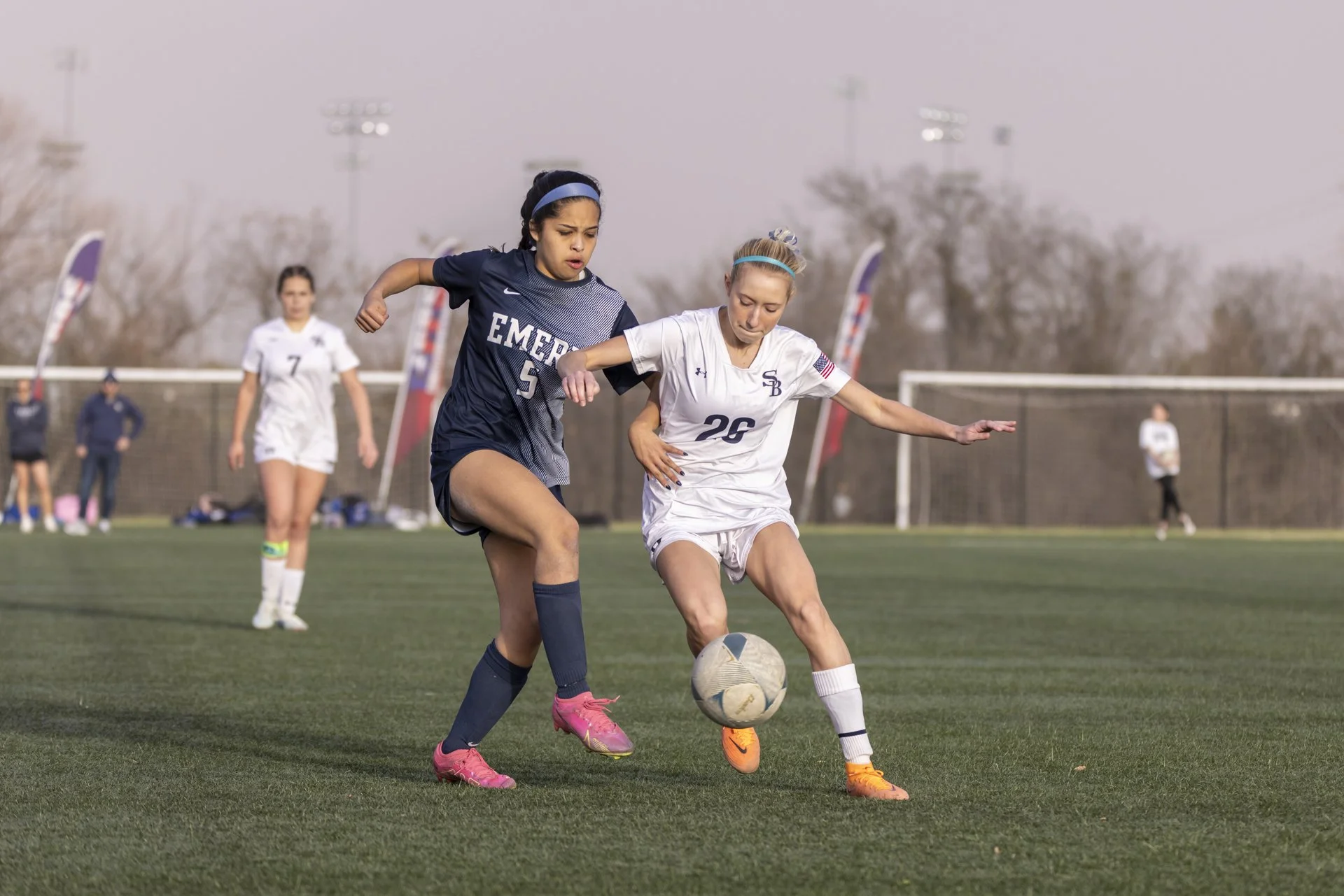 AbbyPfaffPhotography_soccer_45.jpg
